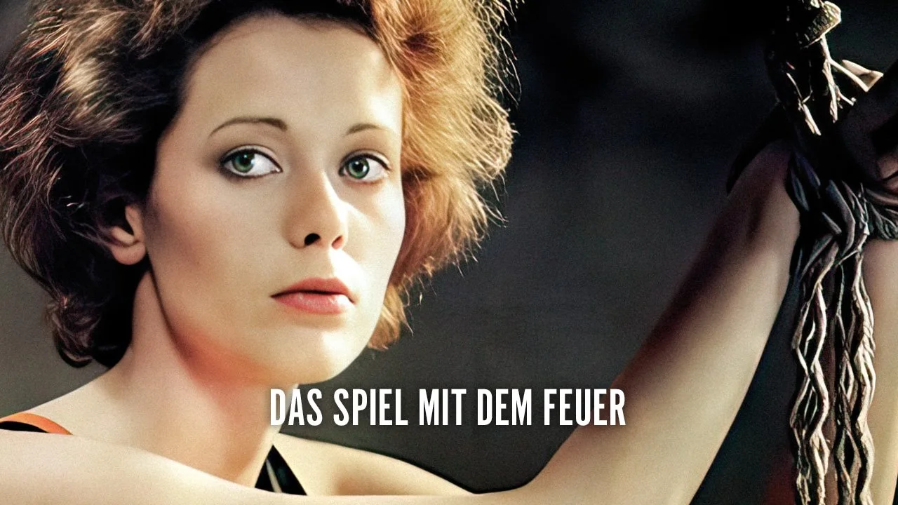 spiel mit dem feuer_1280x720_web_donau.jpg