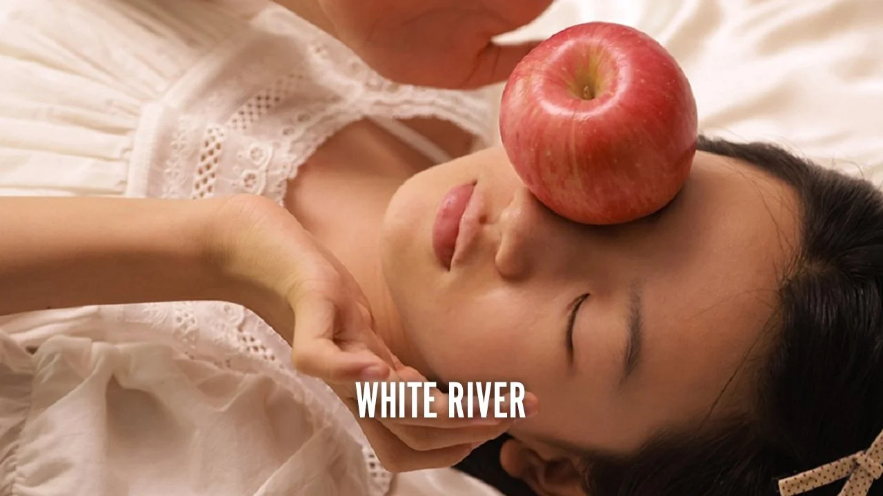 white_river_1280x720_web_donau.jpg