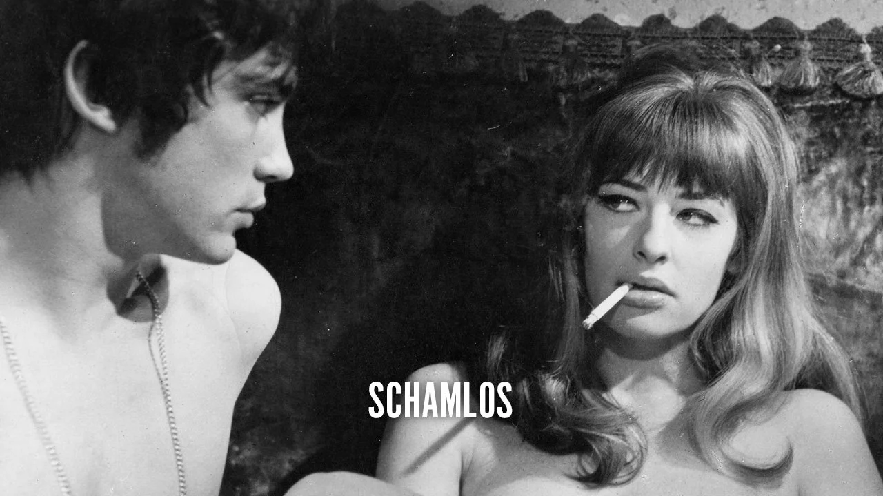 Schamlos_1280x720_web_donau.jpg