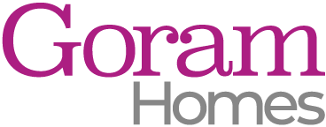 Goram-Homes-Logo-Webx2.png