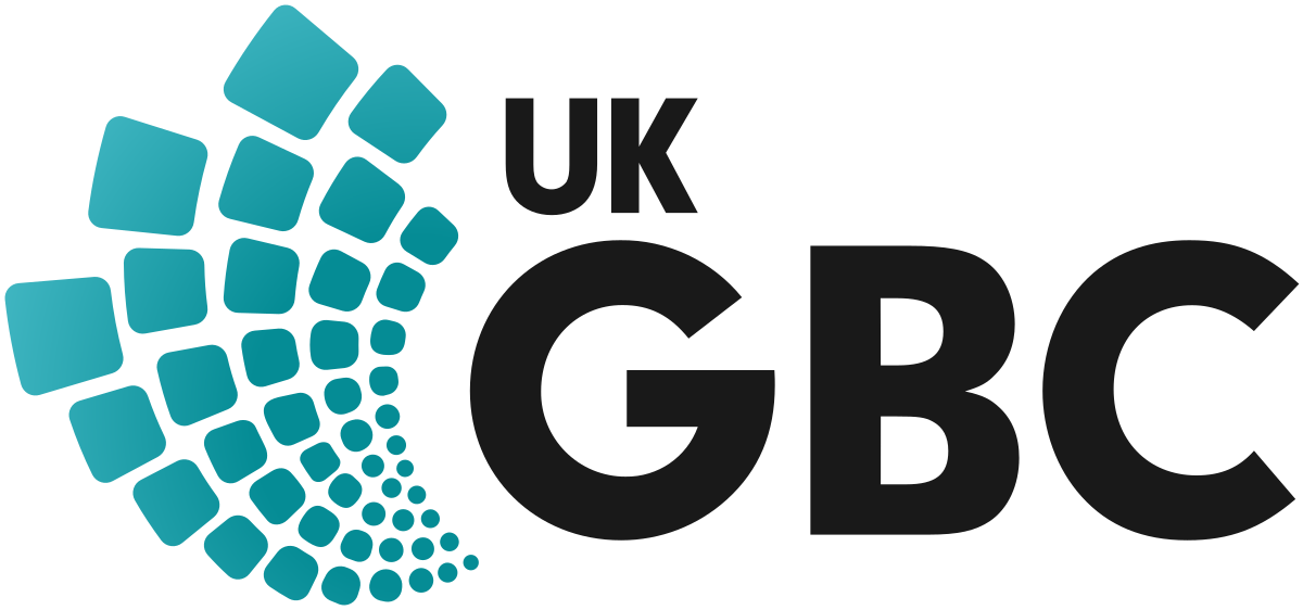 UKGBC.png