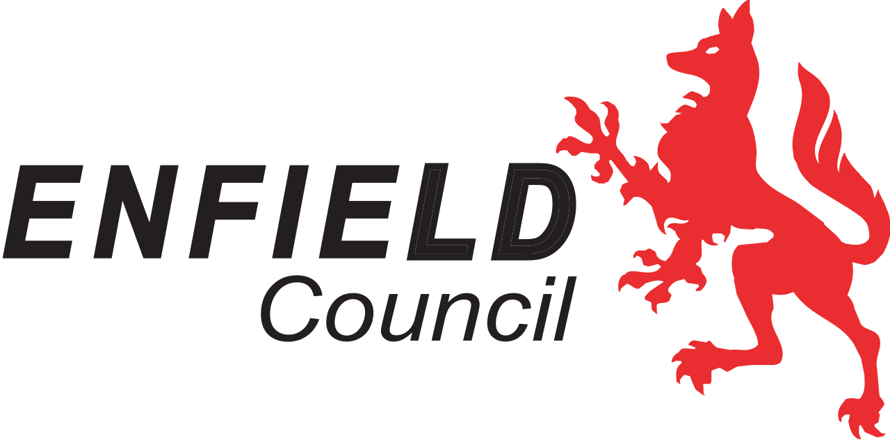 Enfield-Council.png