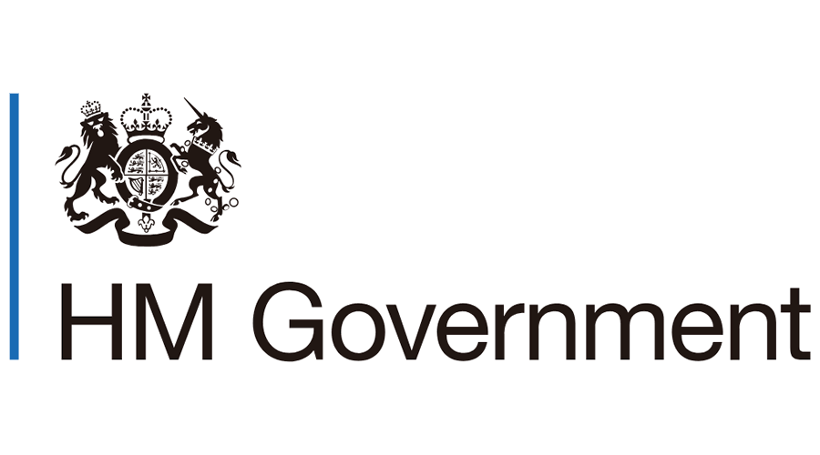 hm-government-vector-logo.png
