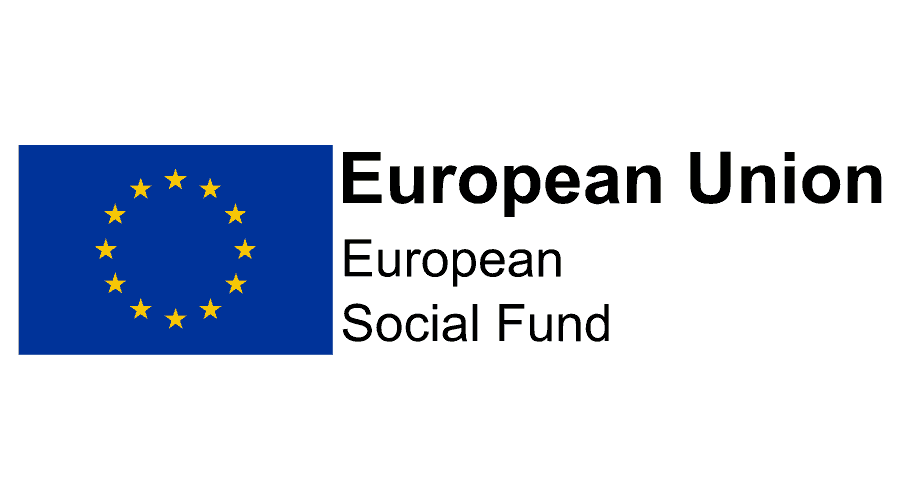 european-social-fund-logo-vector.png