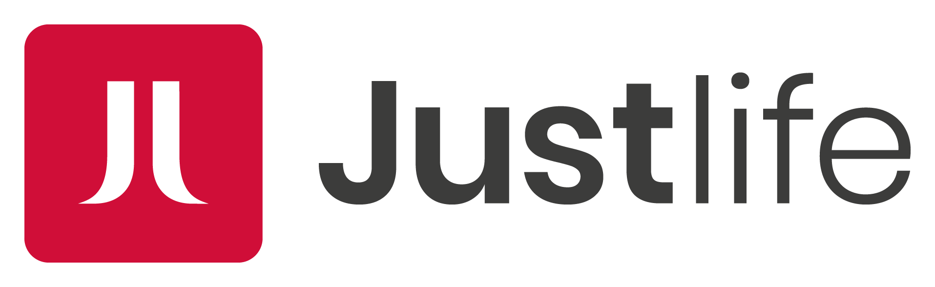 JL Logo Refresh_Long_Colour_For Screen.png