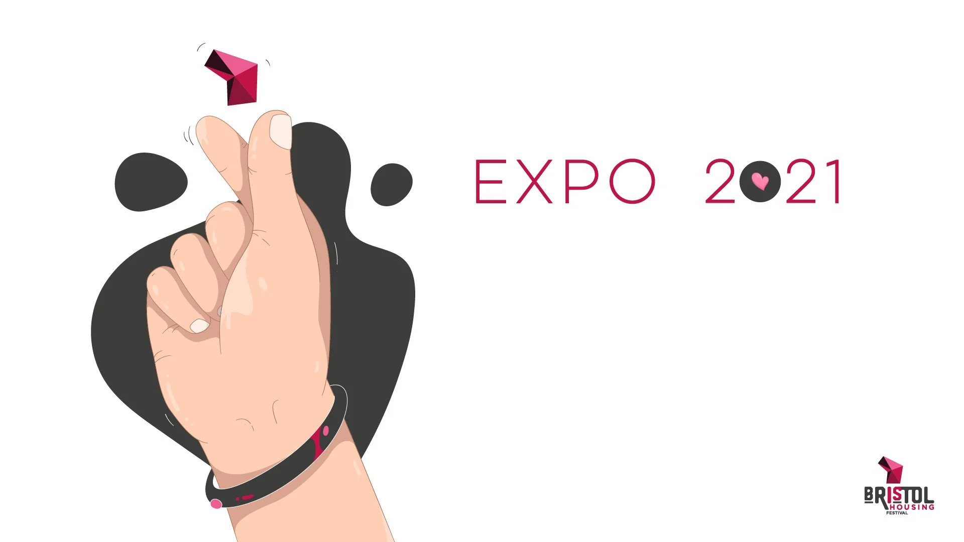 Expo2021_v2a-01.jpg