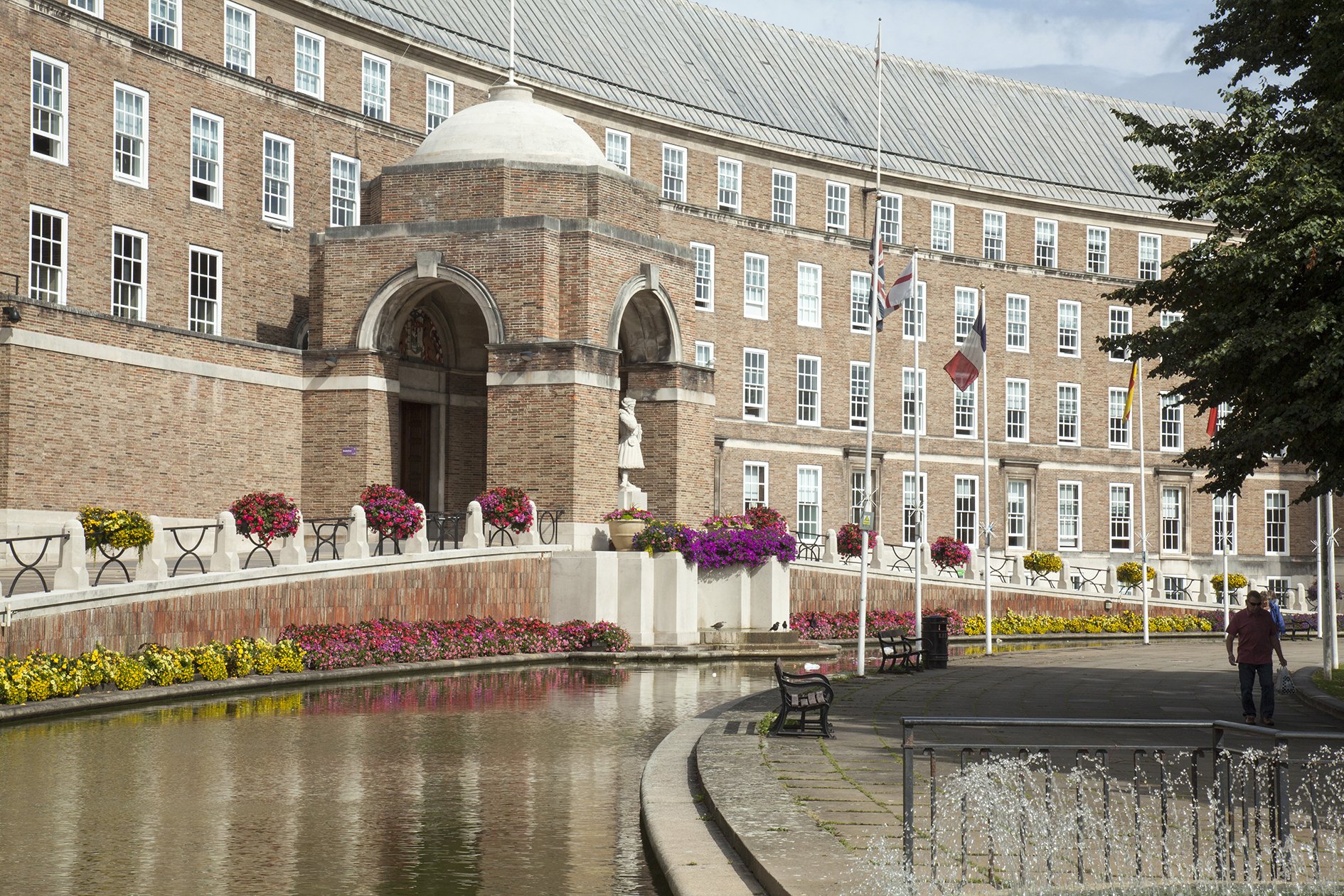 City Hall view bristol city council.jpg
