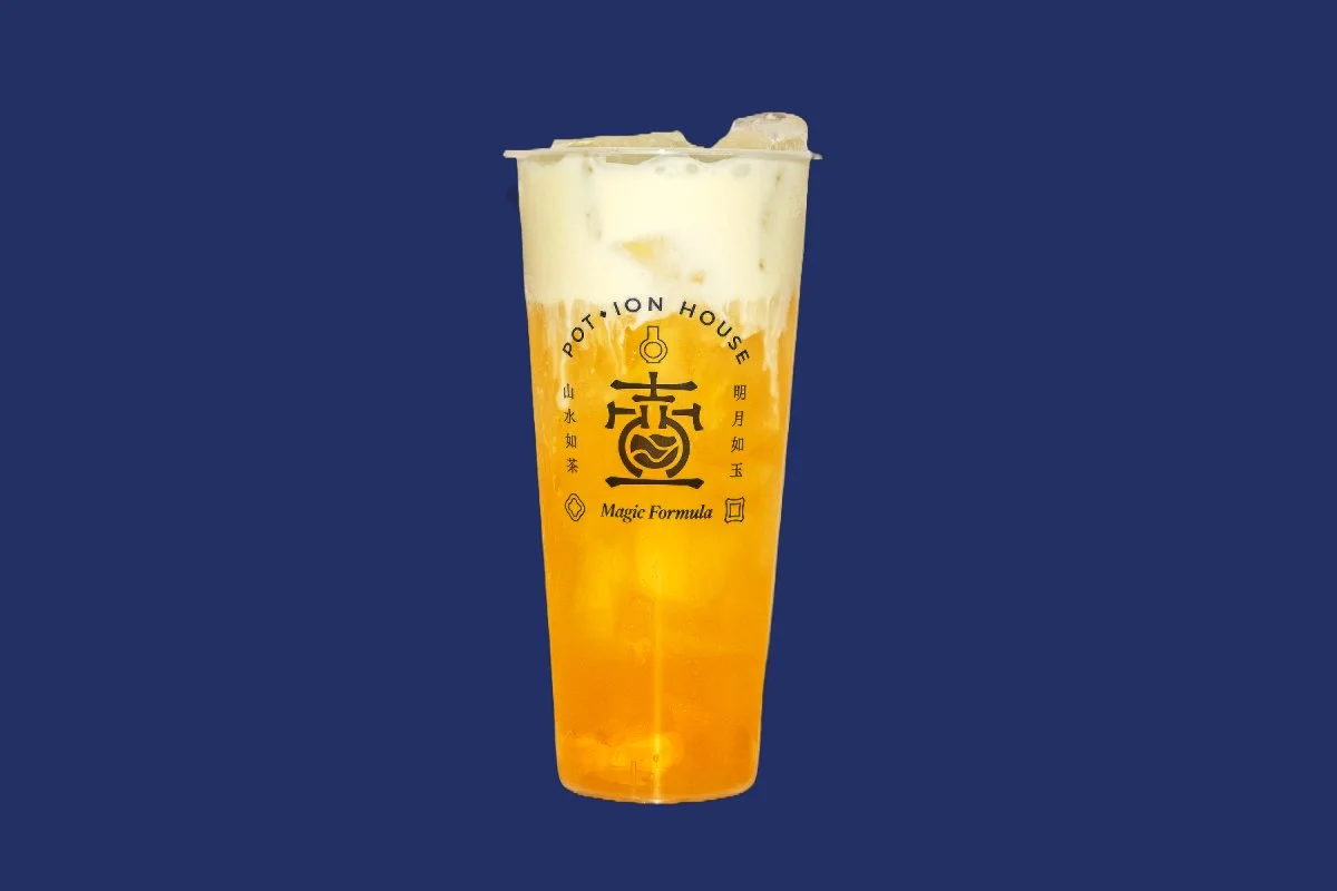 Magnolia Green Tea with Cream Cheese Foam.jpg