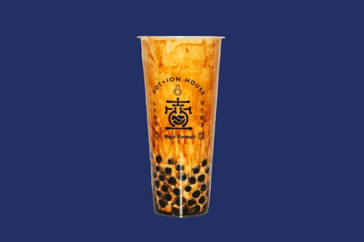 Signature Bubble Tea.jpg