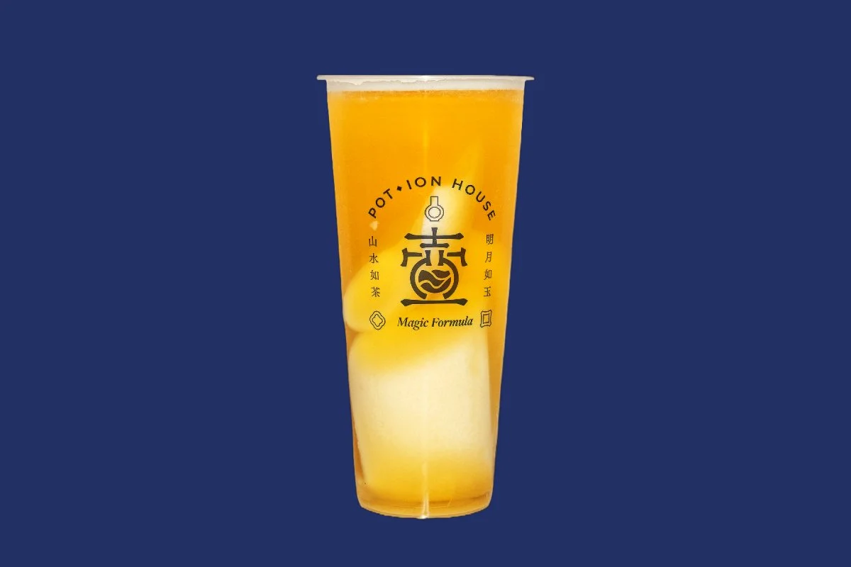 Jin Xuan Alpine Tea with Apricot Kernel Jelly.jpg