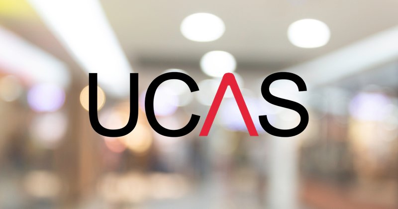 My current group of students are just about to sit their final A Level exam so I will soon be available to take on new students for tutoring. Please get in touch if you’d like to discuss your tutoring