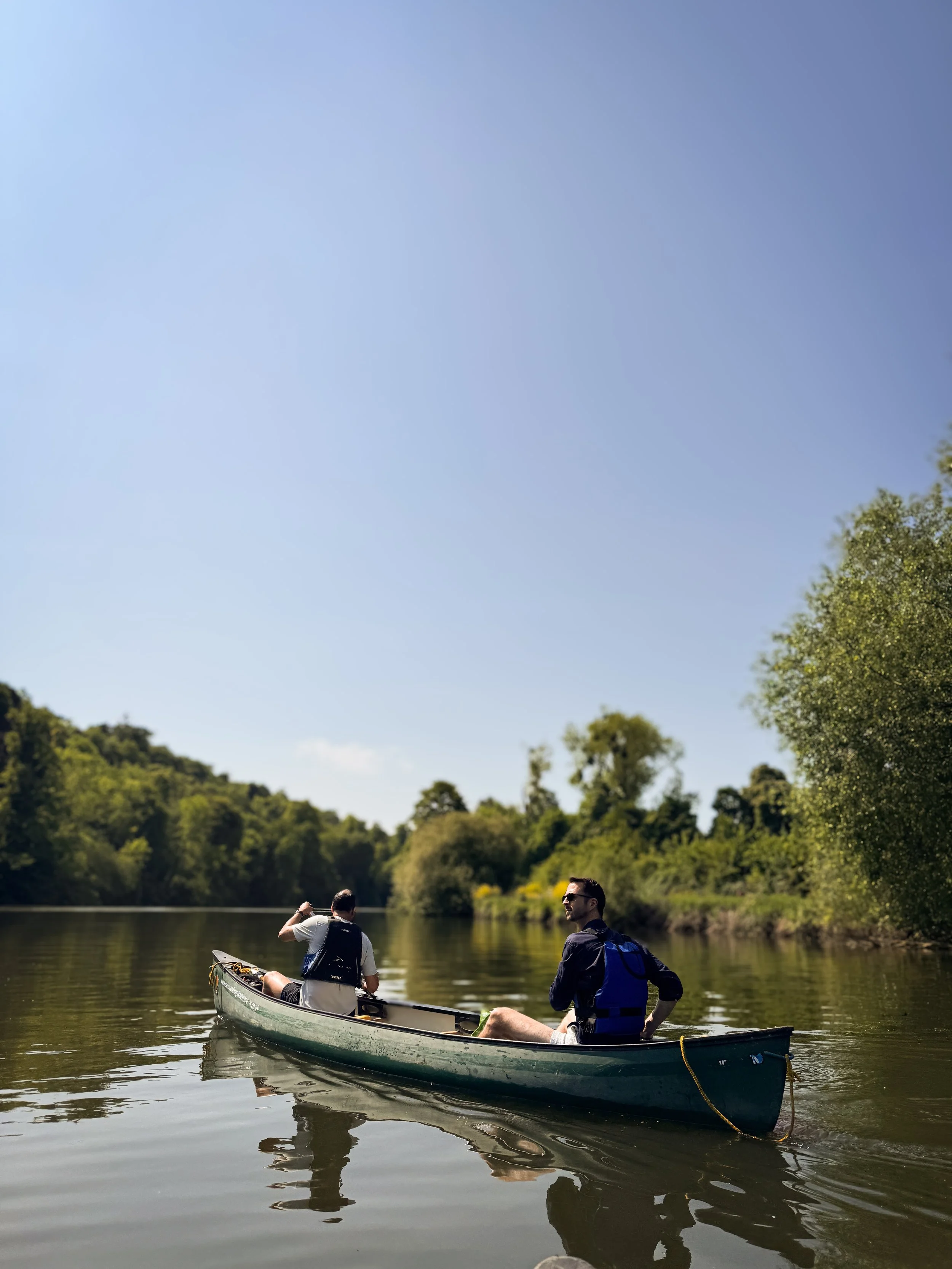 Photo 13-05-2025, 11 16 43.JPG