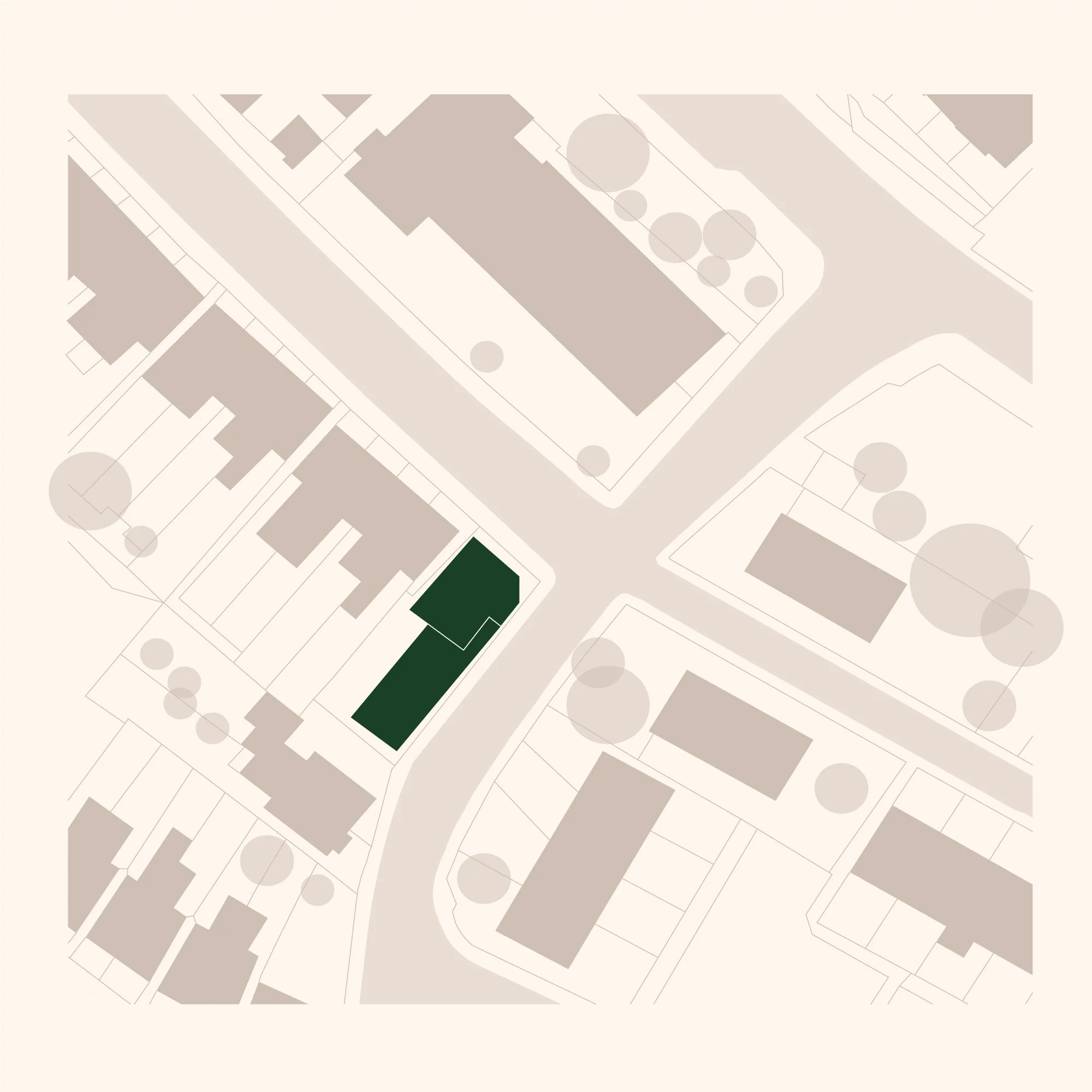 Kenley Lofts — C&D