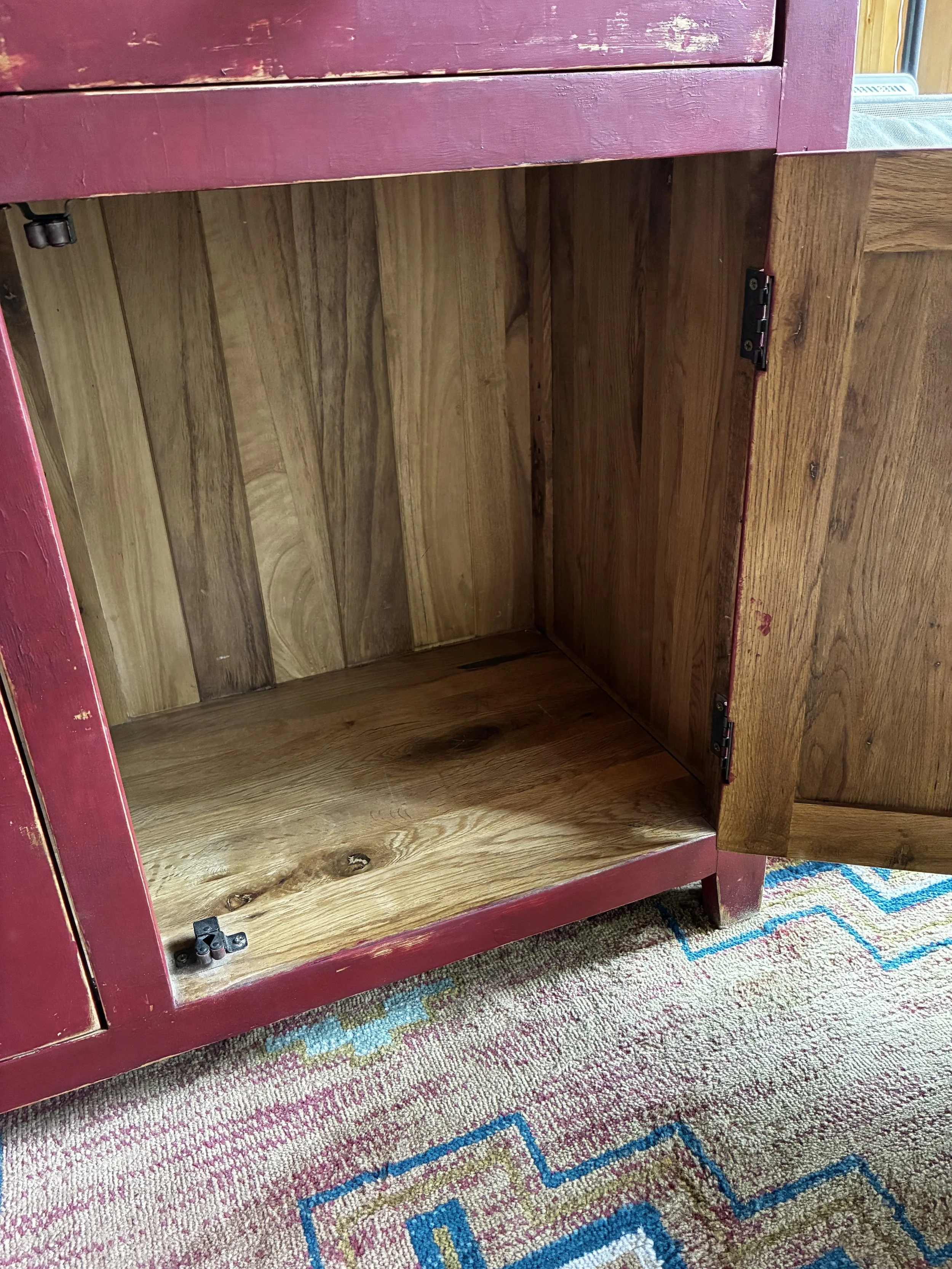 red-painted-oak-cupboard-2010s-sku63557764_0 (11).jpg