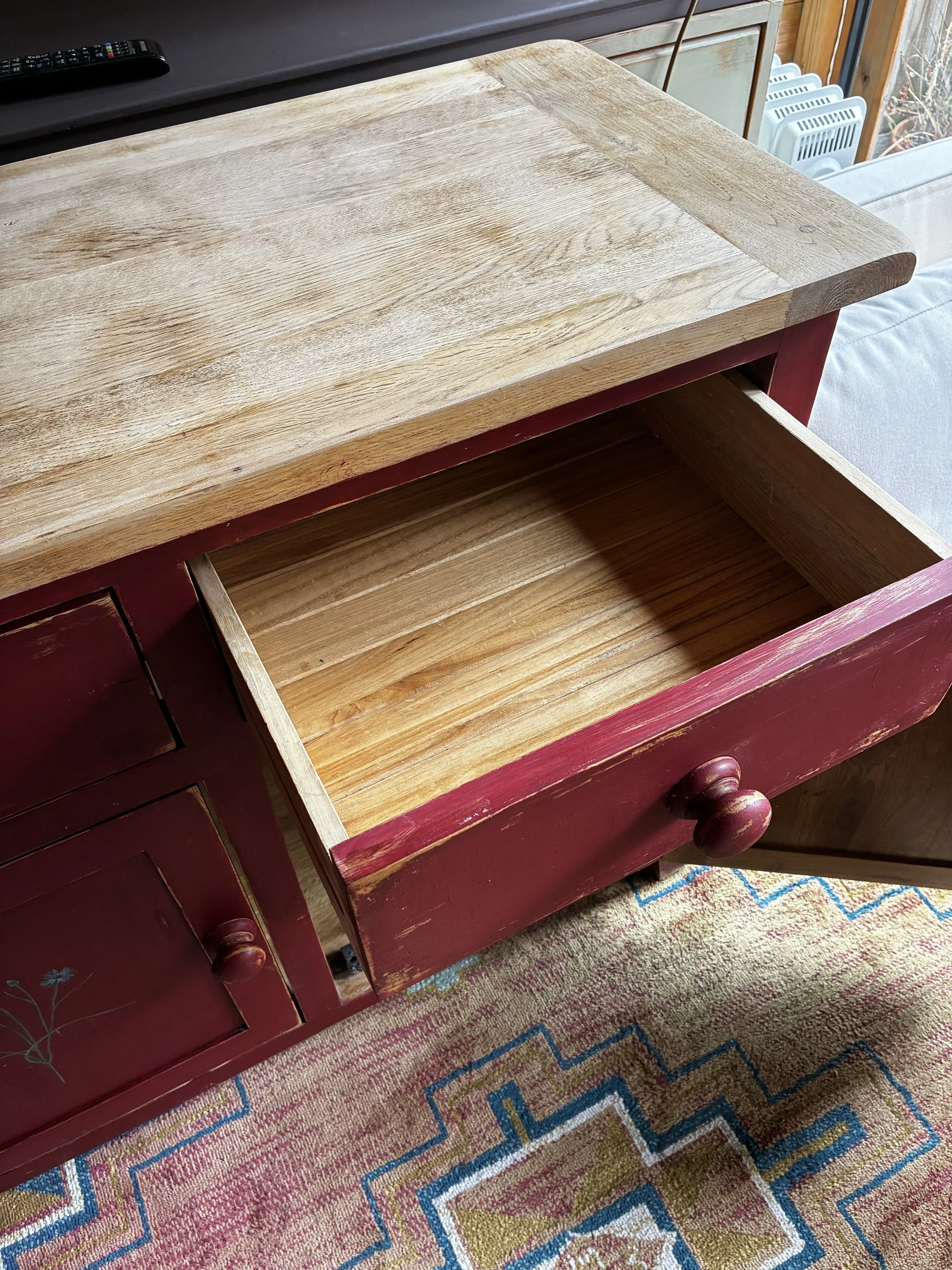 red-painted-oak-cupboard-2010s-sku63557764_0 (2).jpg