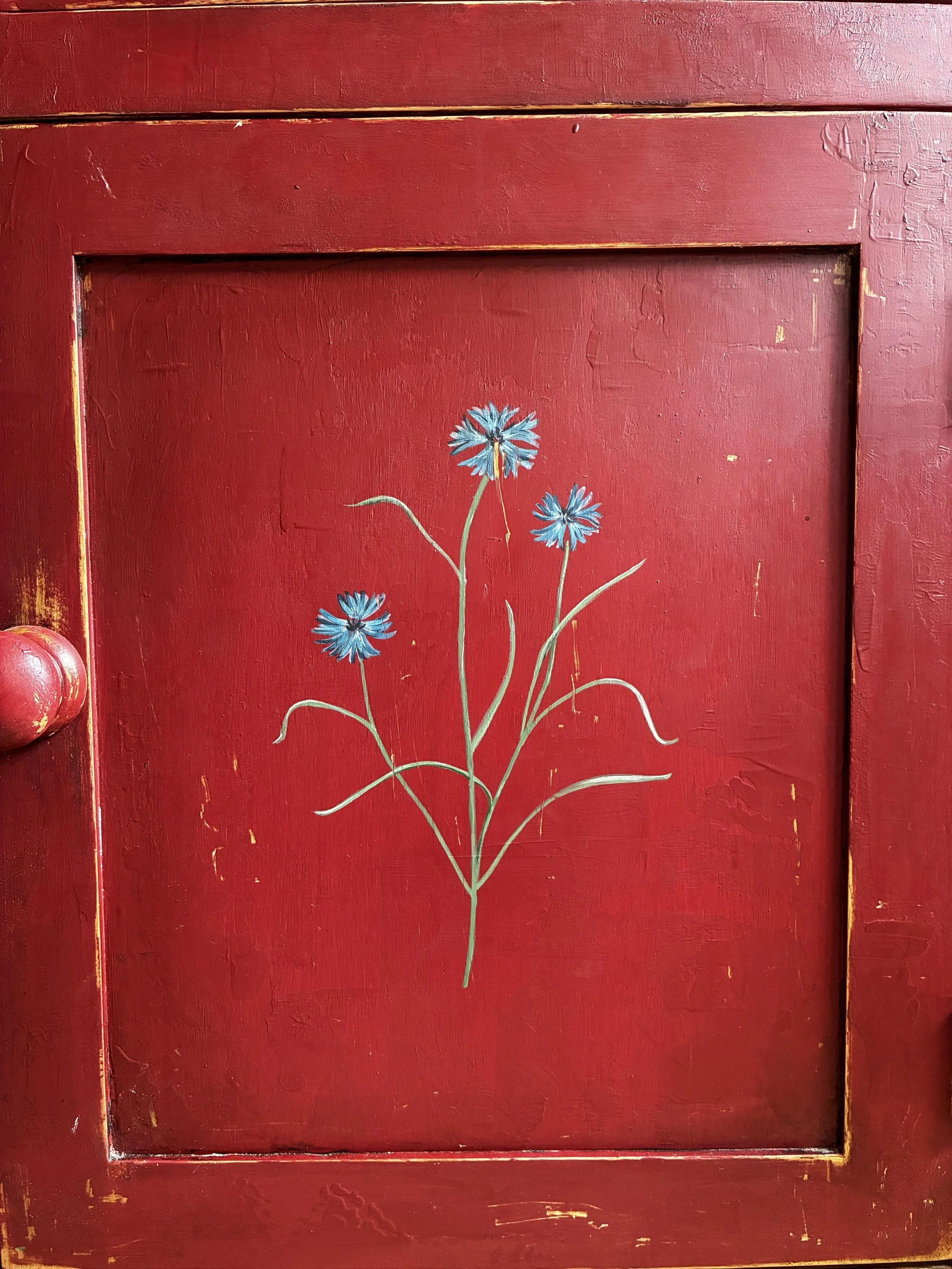 red-painted-oak-cupboard-2010s-sku63557764_0 (6).jpg