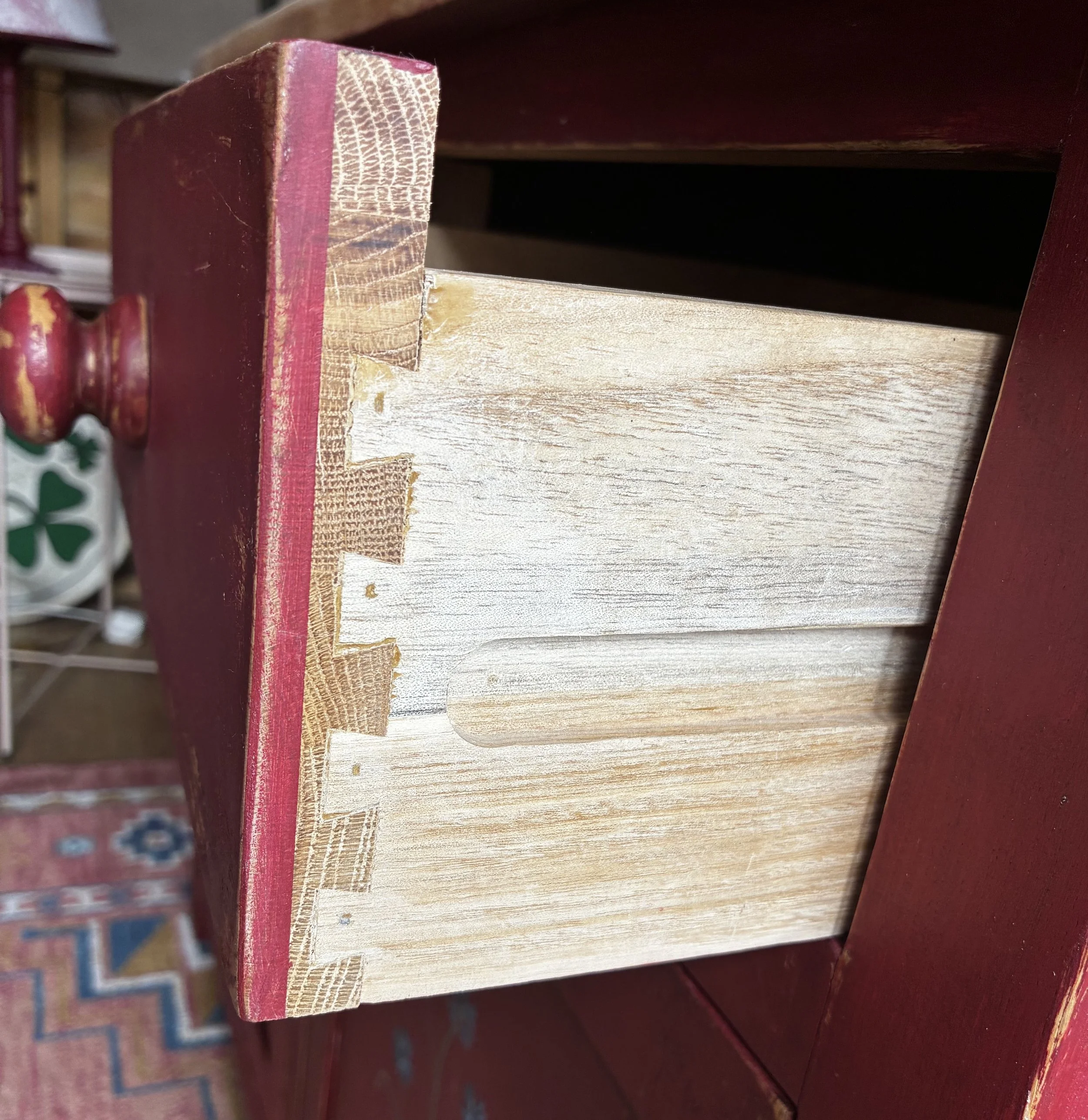 red-painted-oak-cupboard-2010s-sku63557764_0 (9).jpg