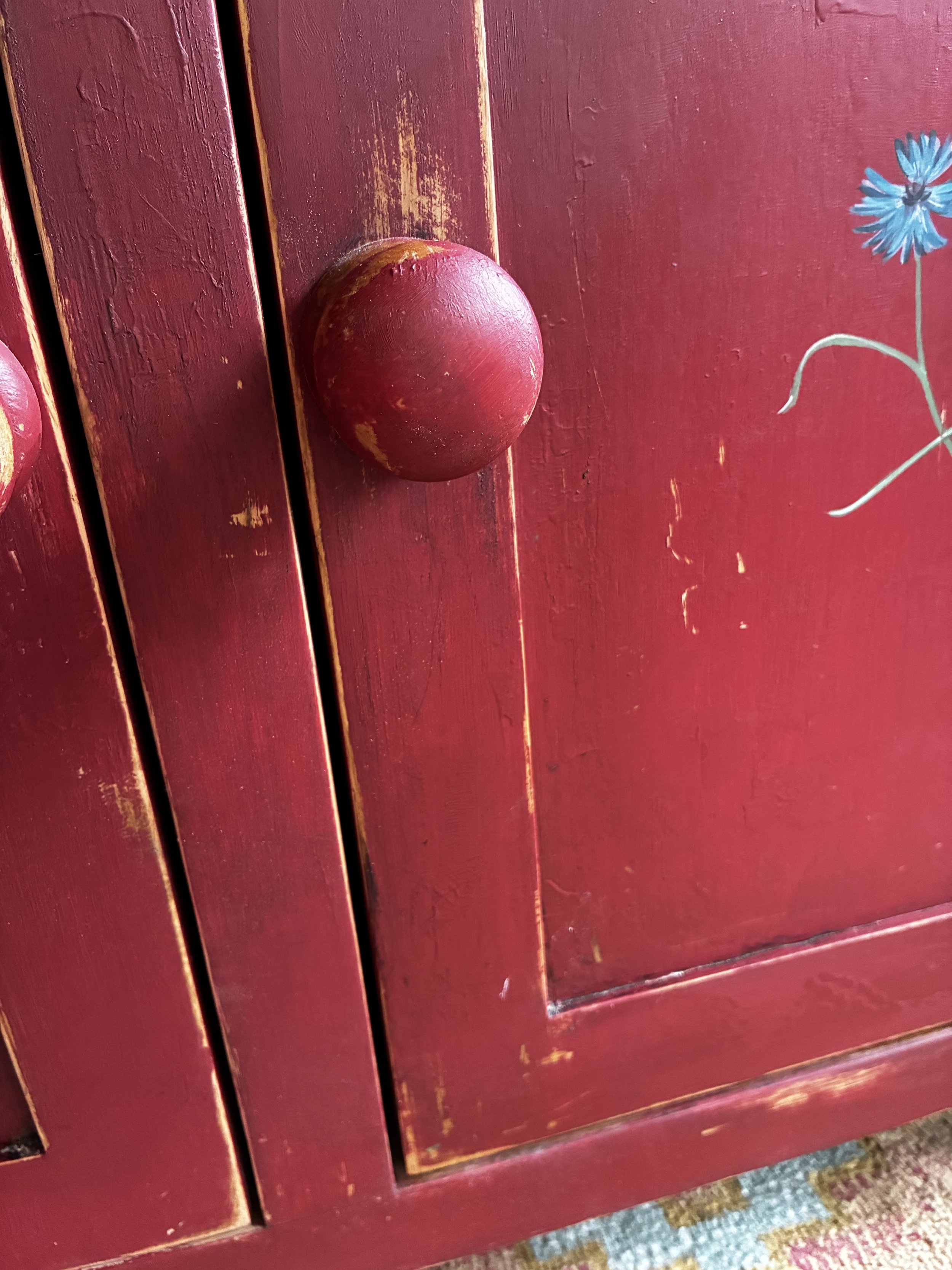 red-painted-oak-cupboard-2010s-sku63557764_0 (5).jpg