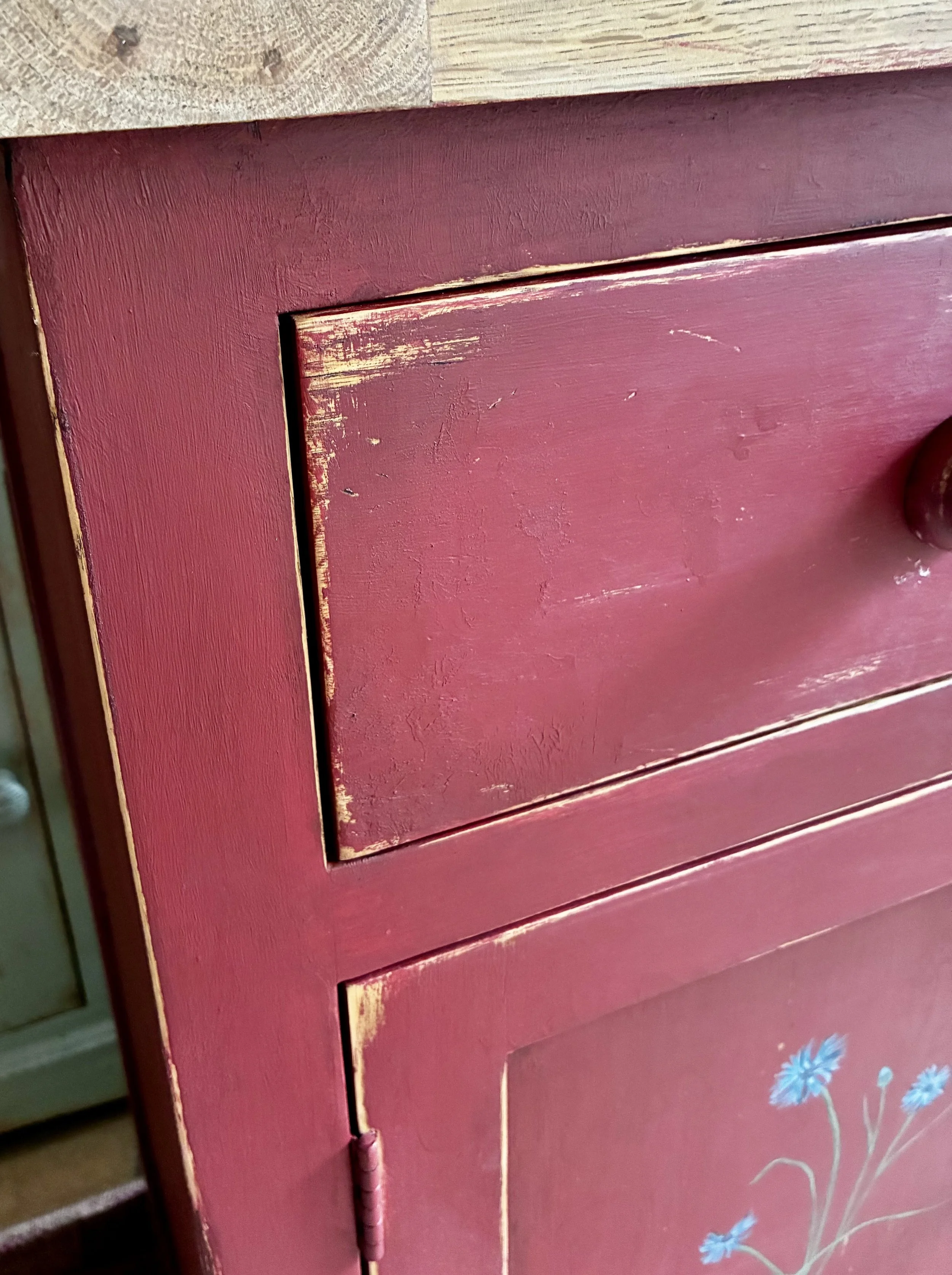 red-painted-oak-cupboard-2010s-sku63557764_0 (3).jpg