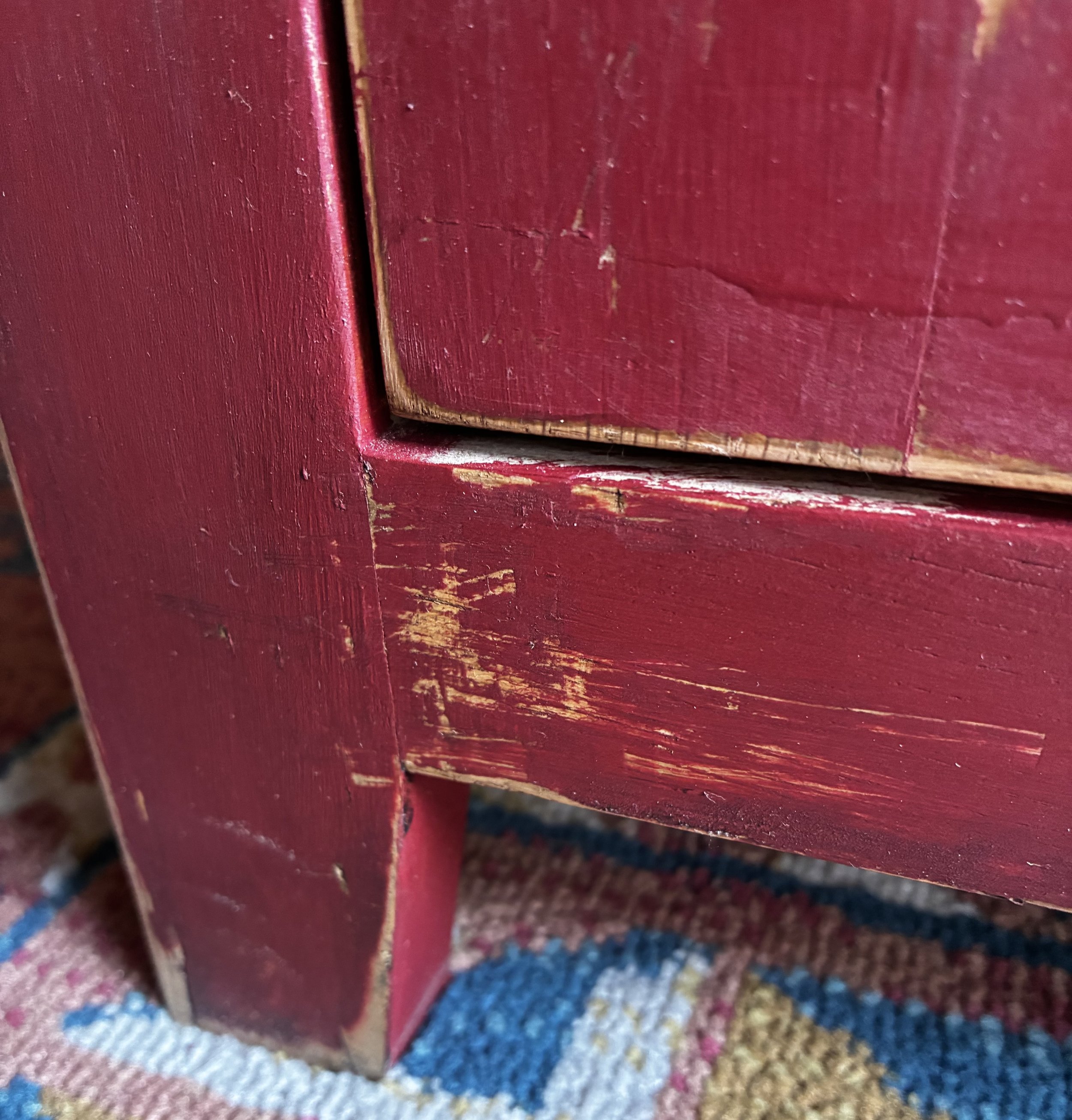 red-painted-oak-cupboard-2010s-sku63557764_0 (4).jpg