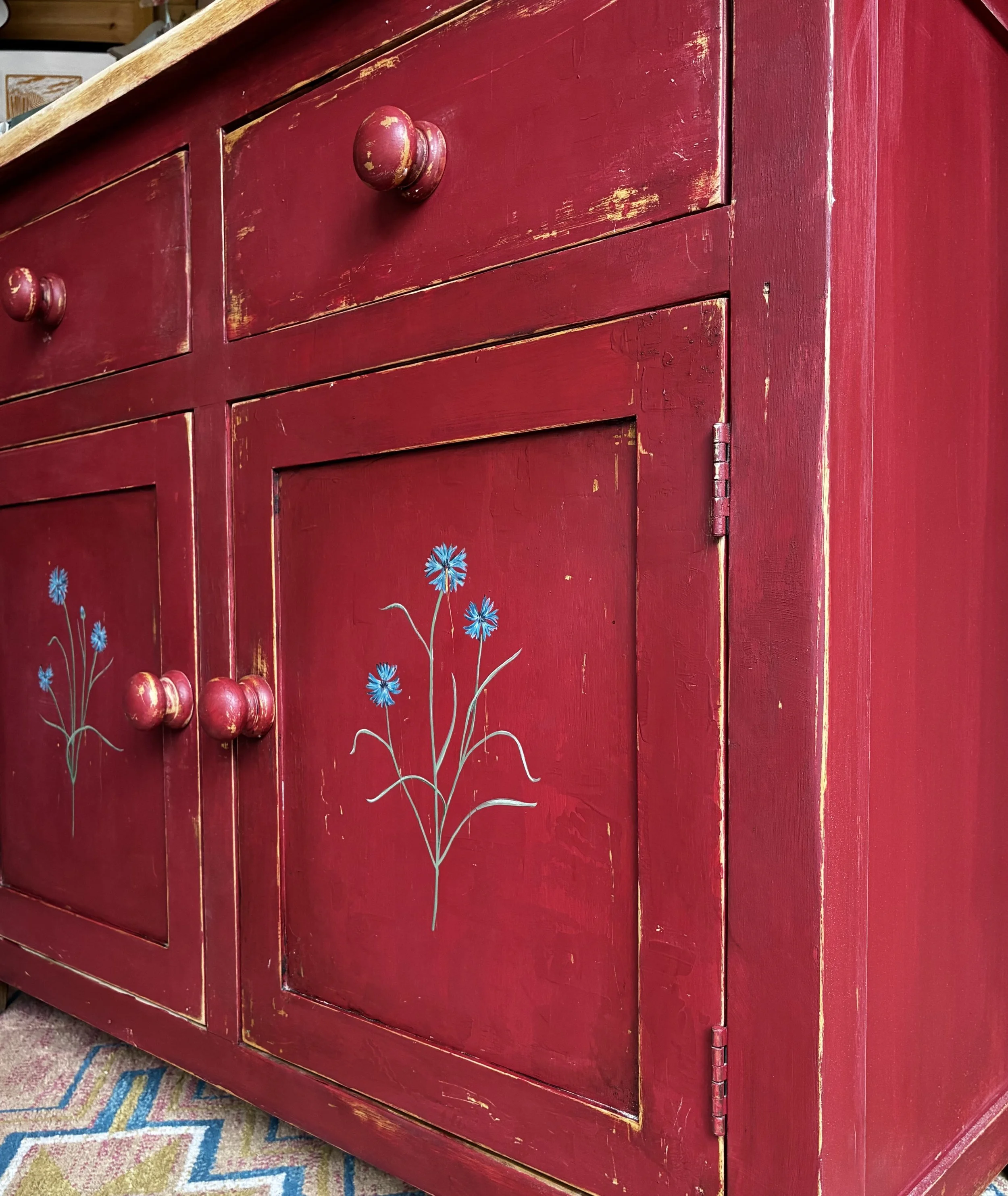 red-painted-oak-cupboard-2010s-sku63557764_0 (1).jpg
