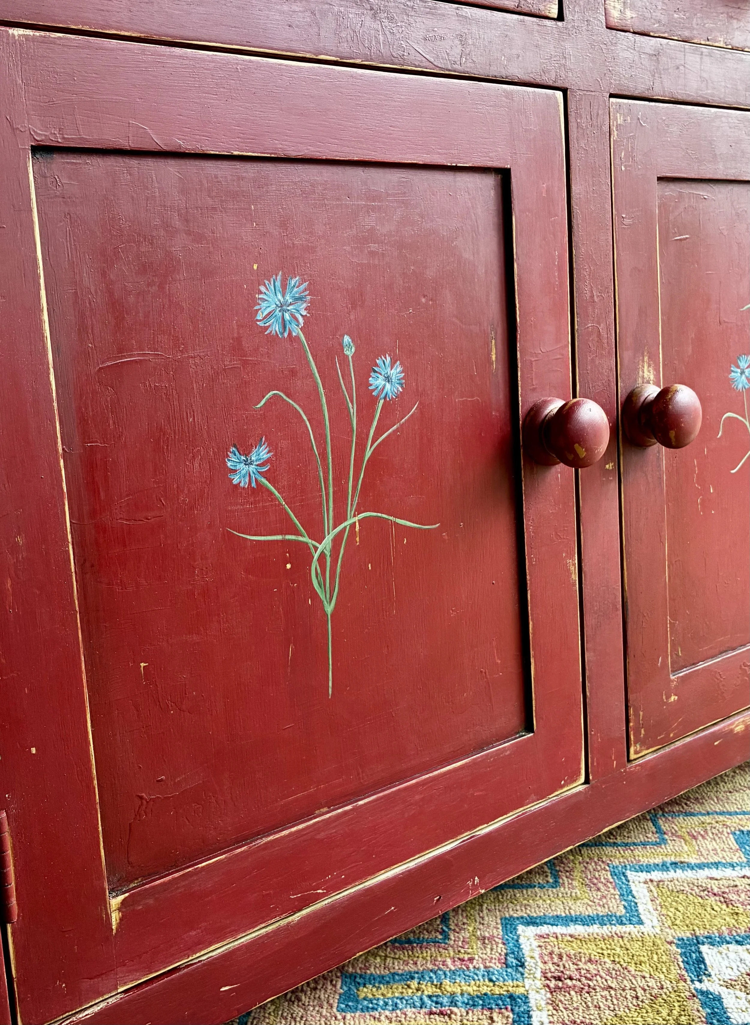 red-painted-oak-cupboard-2010s-sku63557764_0 (8).jpg