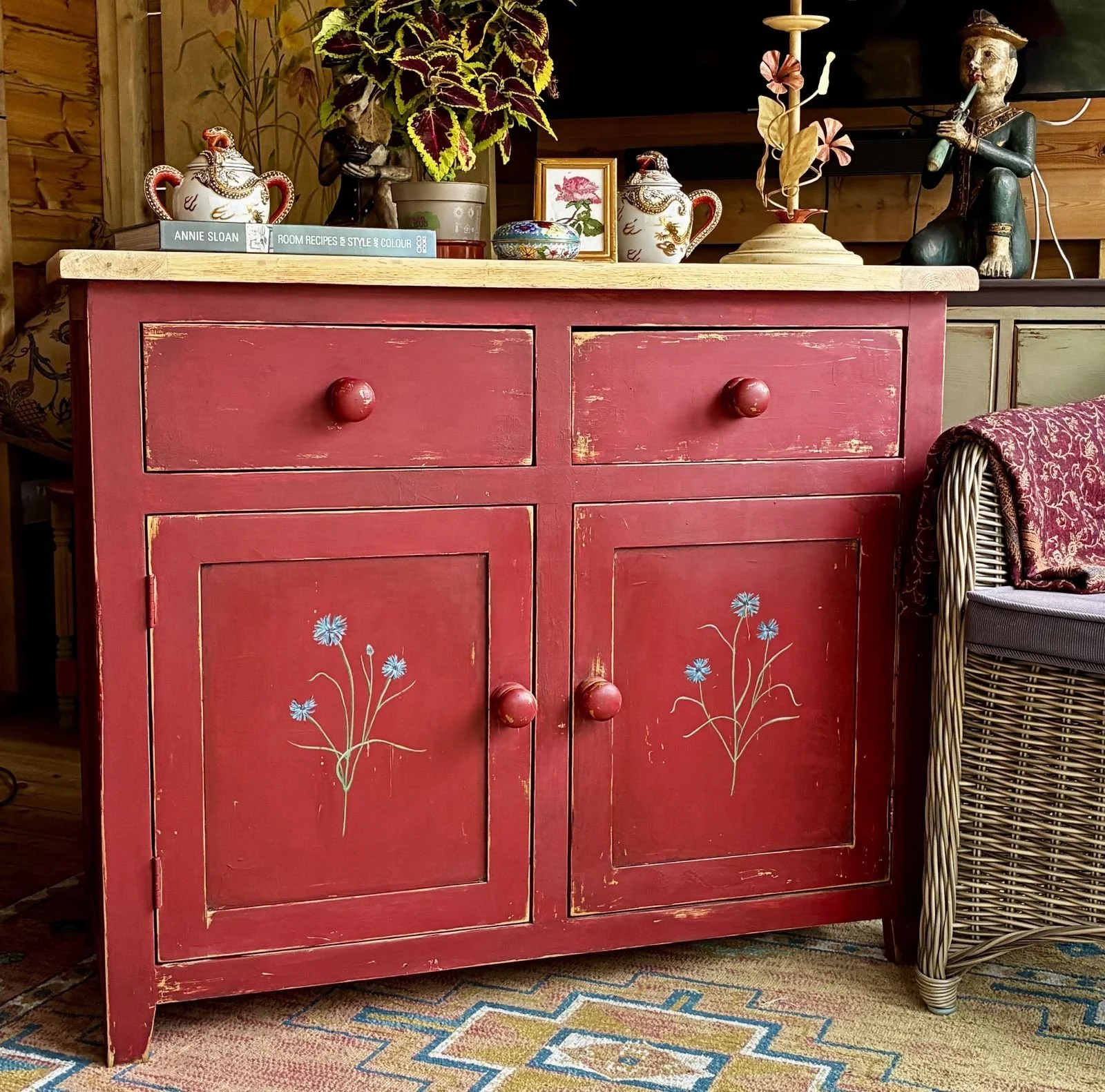 red-painted-oak-cupboard-2010s-sku63557764_0.jpg