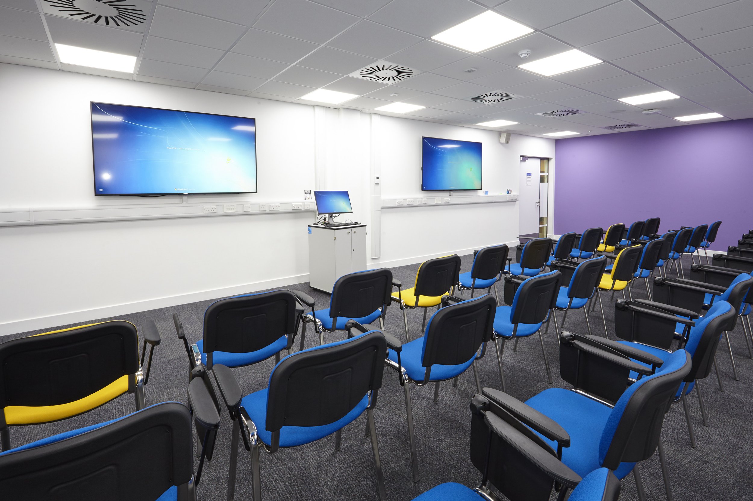 StGeorgeHospital_Nov16-016.jpg