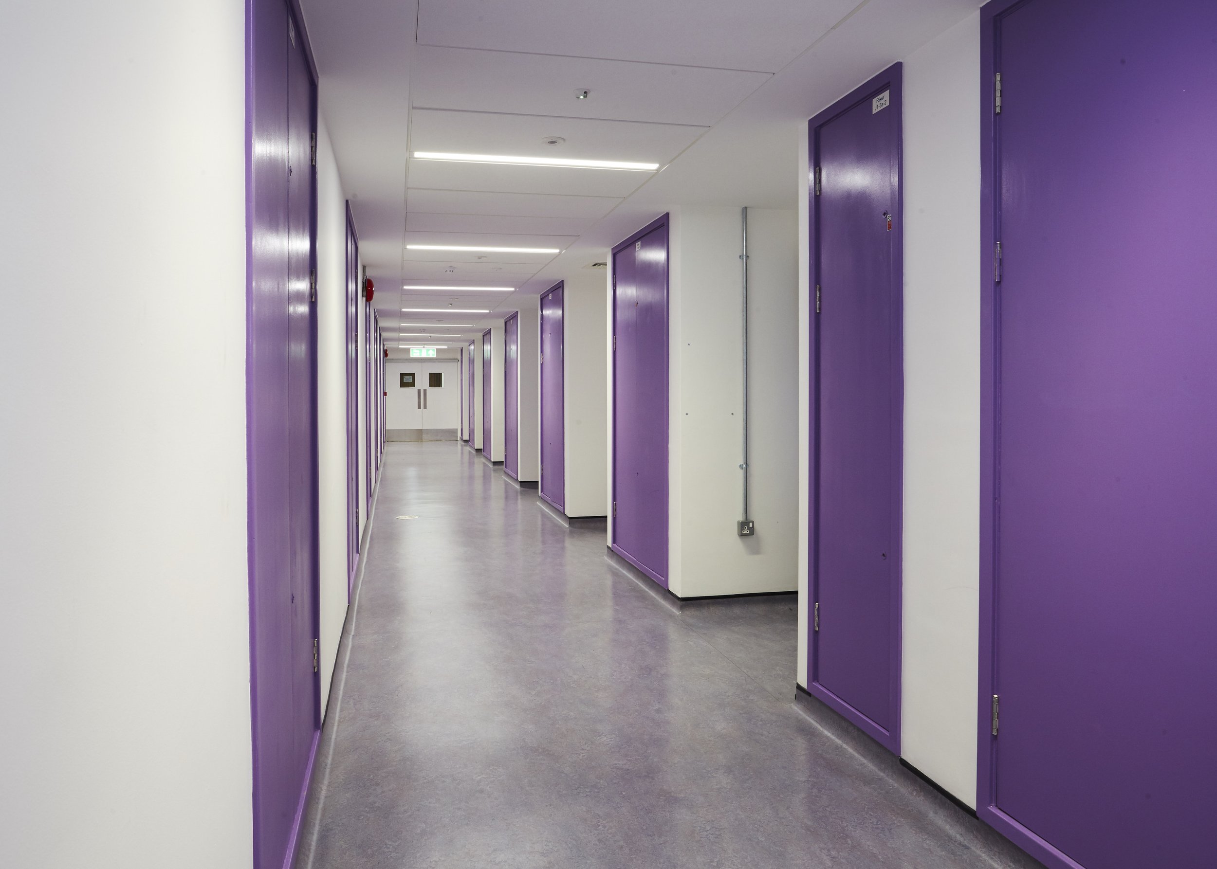 StGeorgeHospital_Nov16-012.jpg