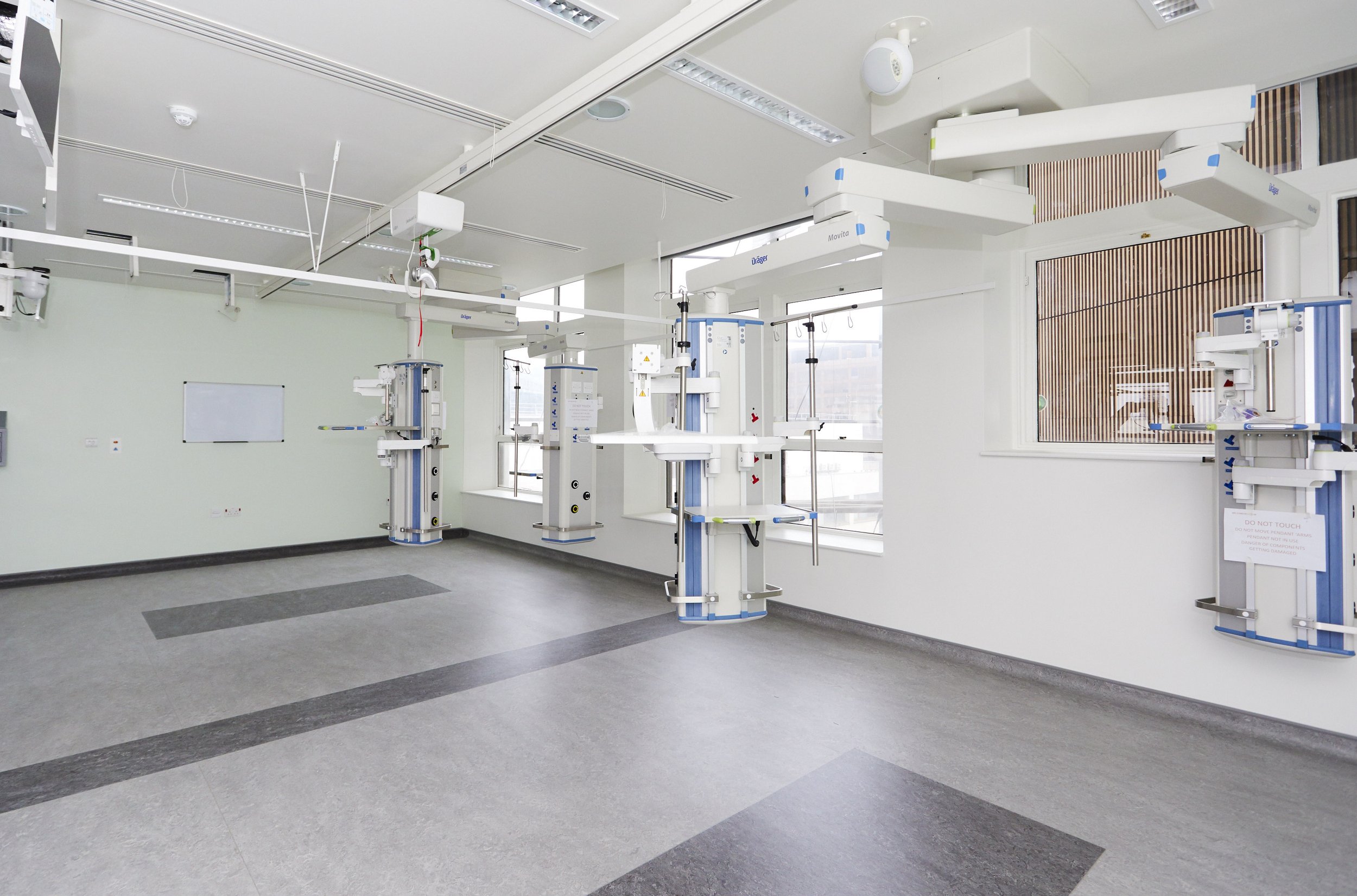 StThomasHospital_July18-08.jpg