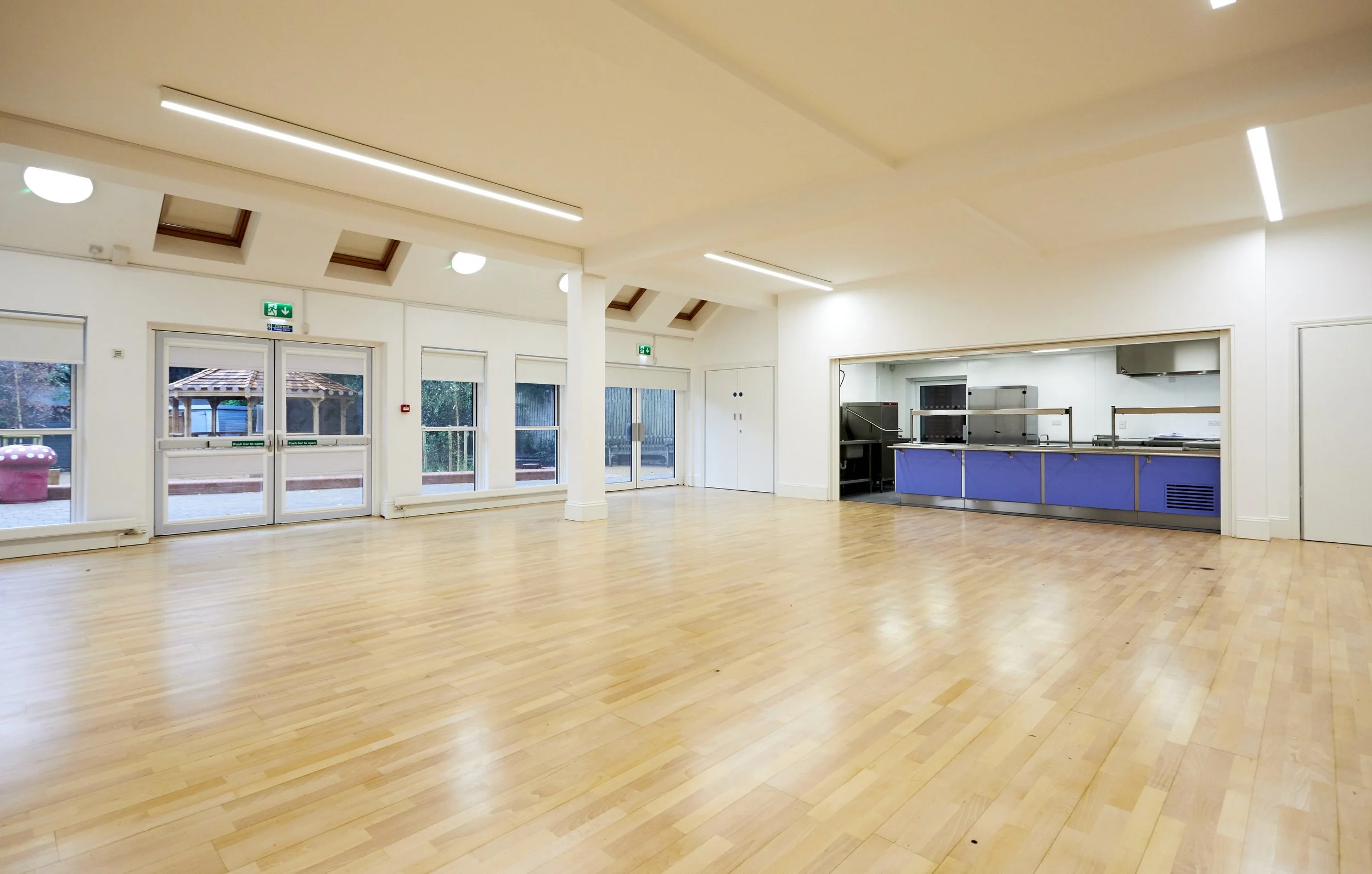 4PeekCresentSW19_Aug17-102.jpg
