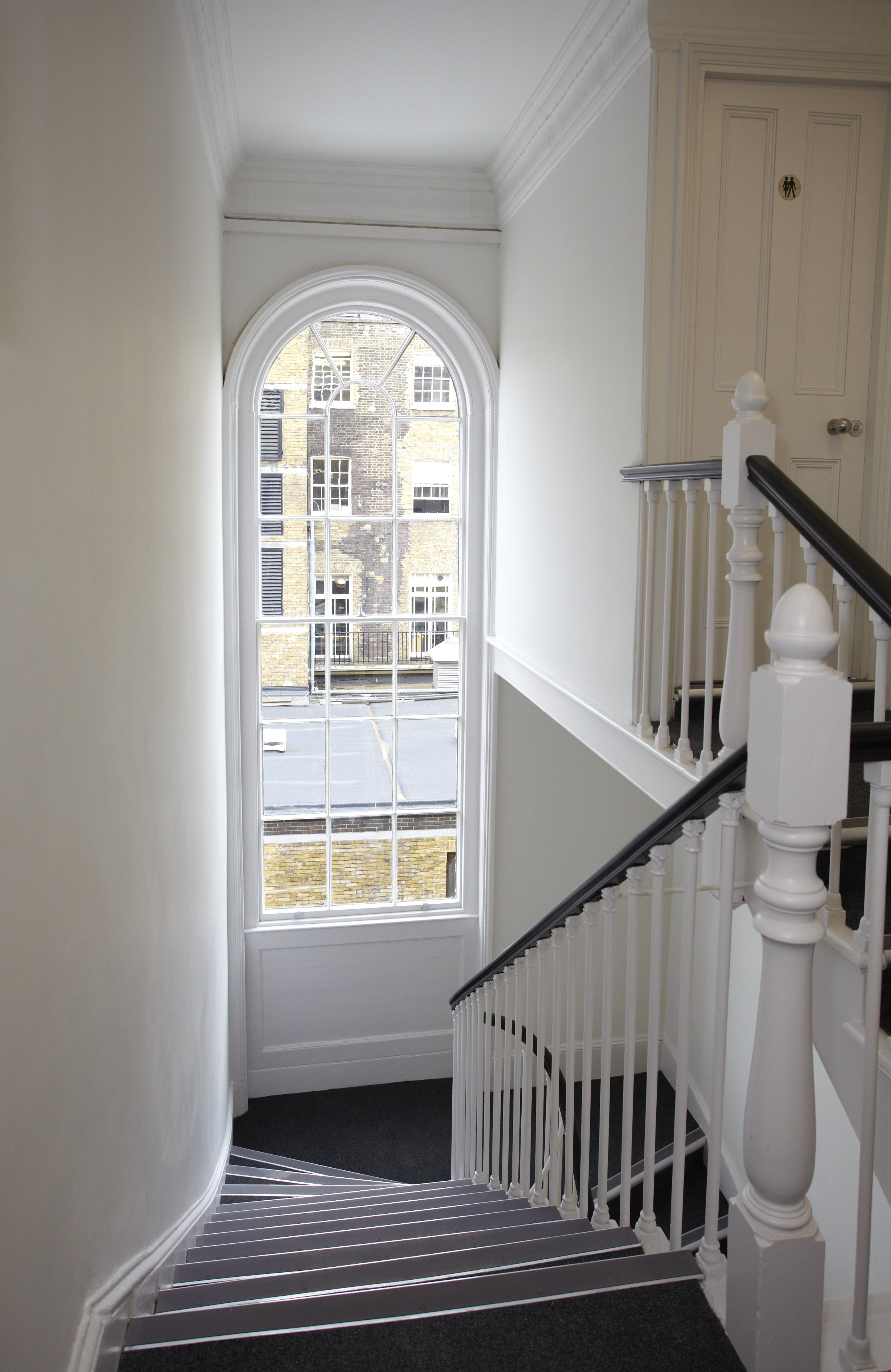 MEC_35TavistockSq_MG_0467.jpg