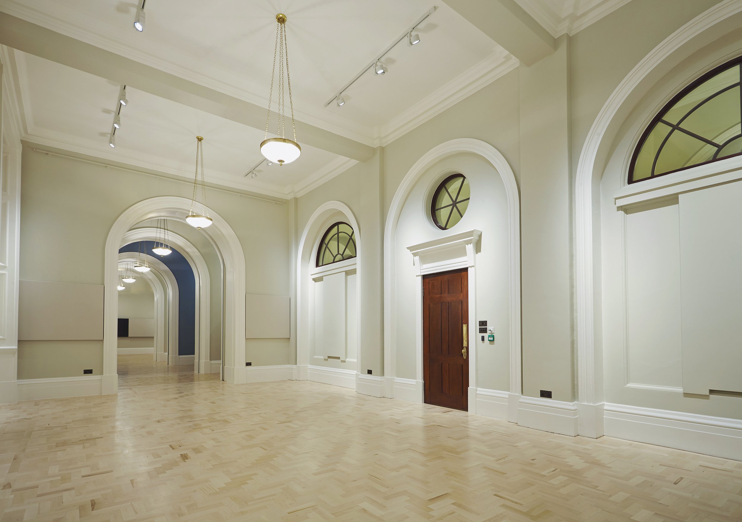 NationalGall_WestEntr_Dec15-040.jpg