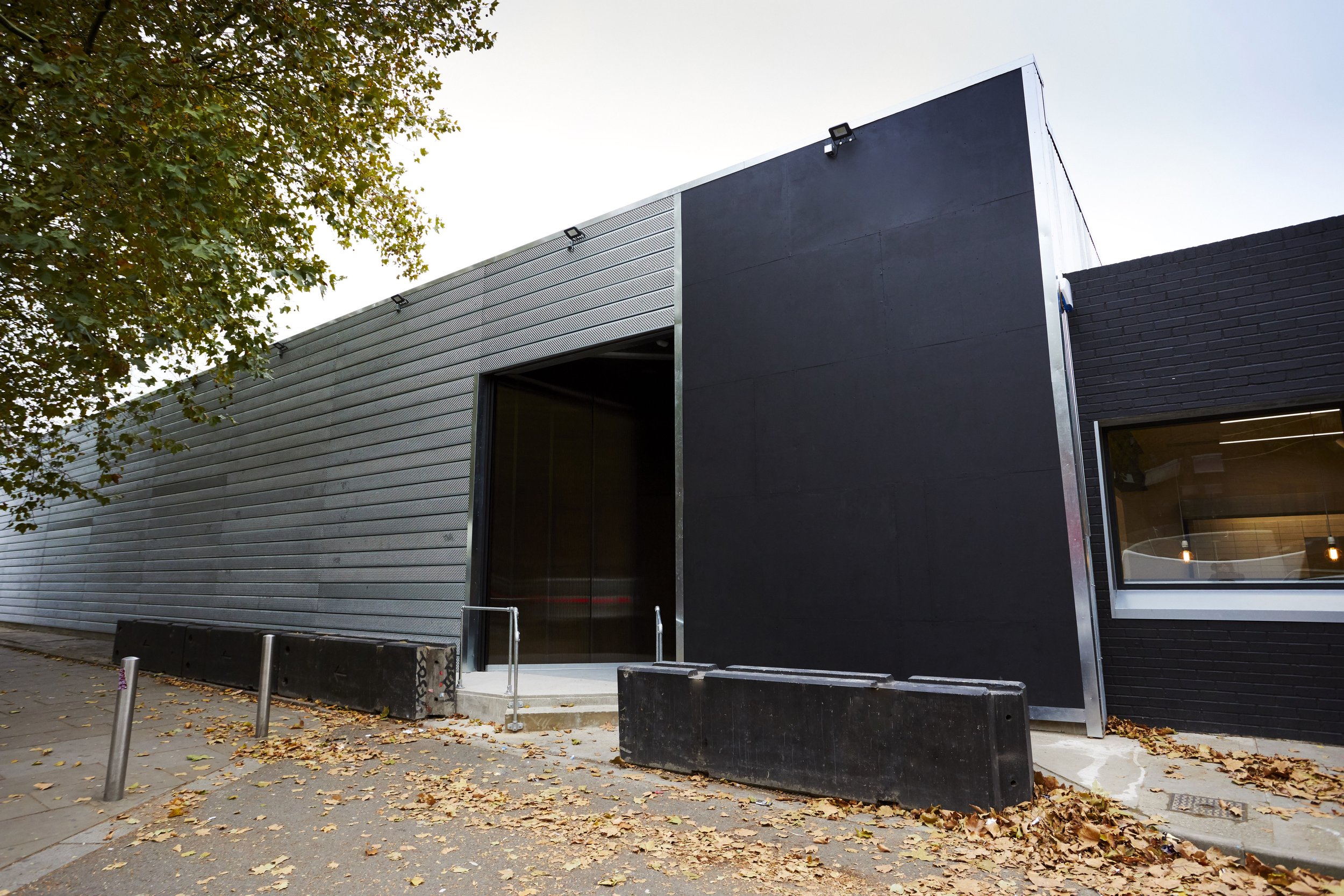 ThePumpHouseGallery_Oct18-78.jpg