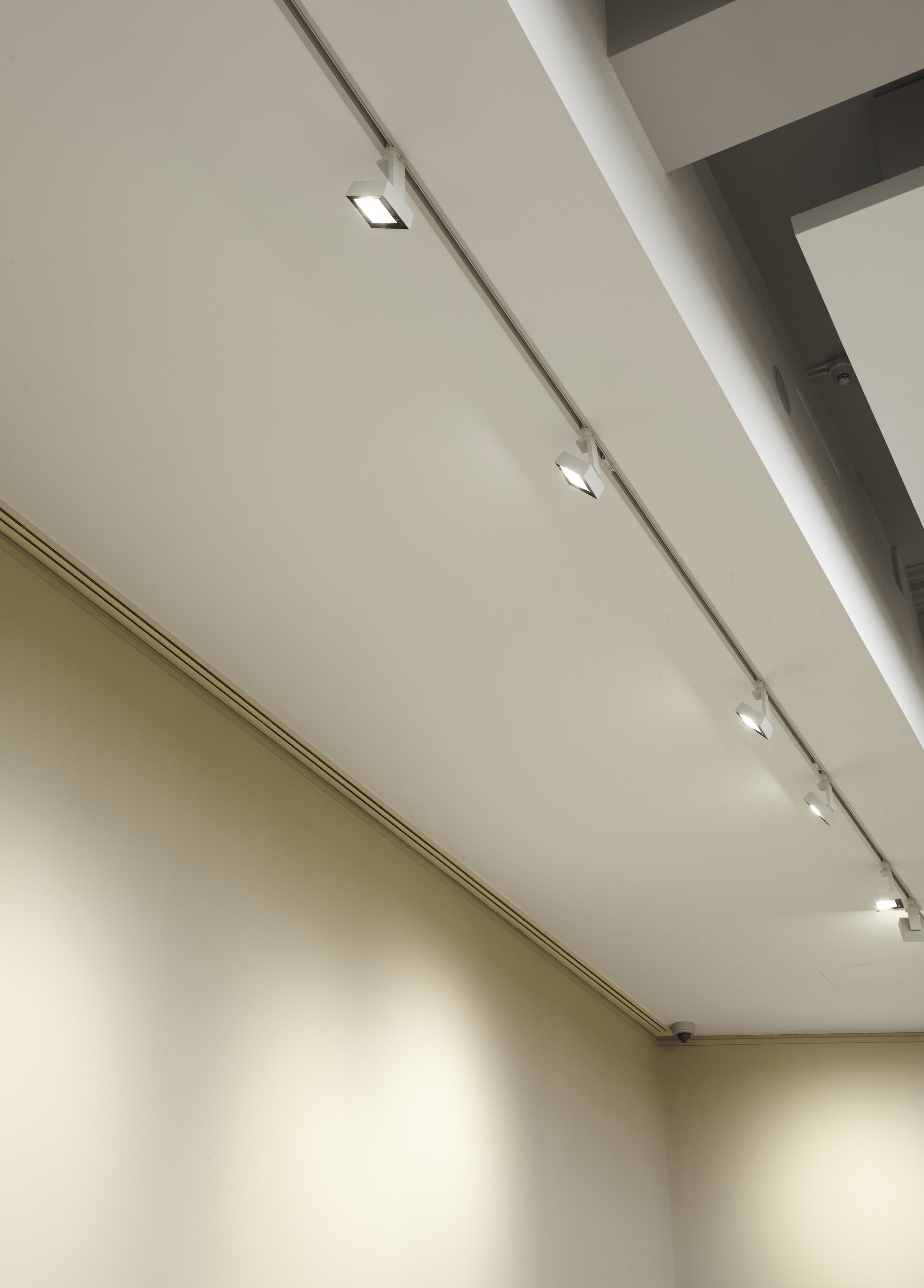 NationalGall_GalleryB_Feb17-030.jpg