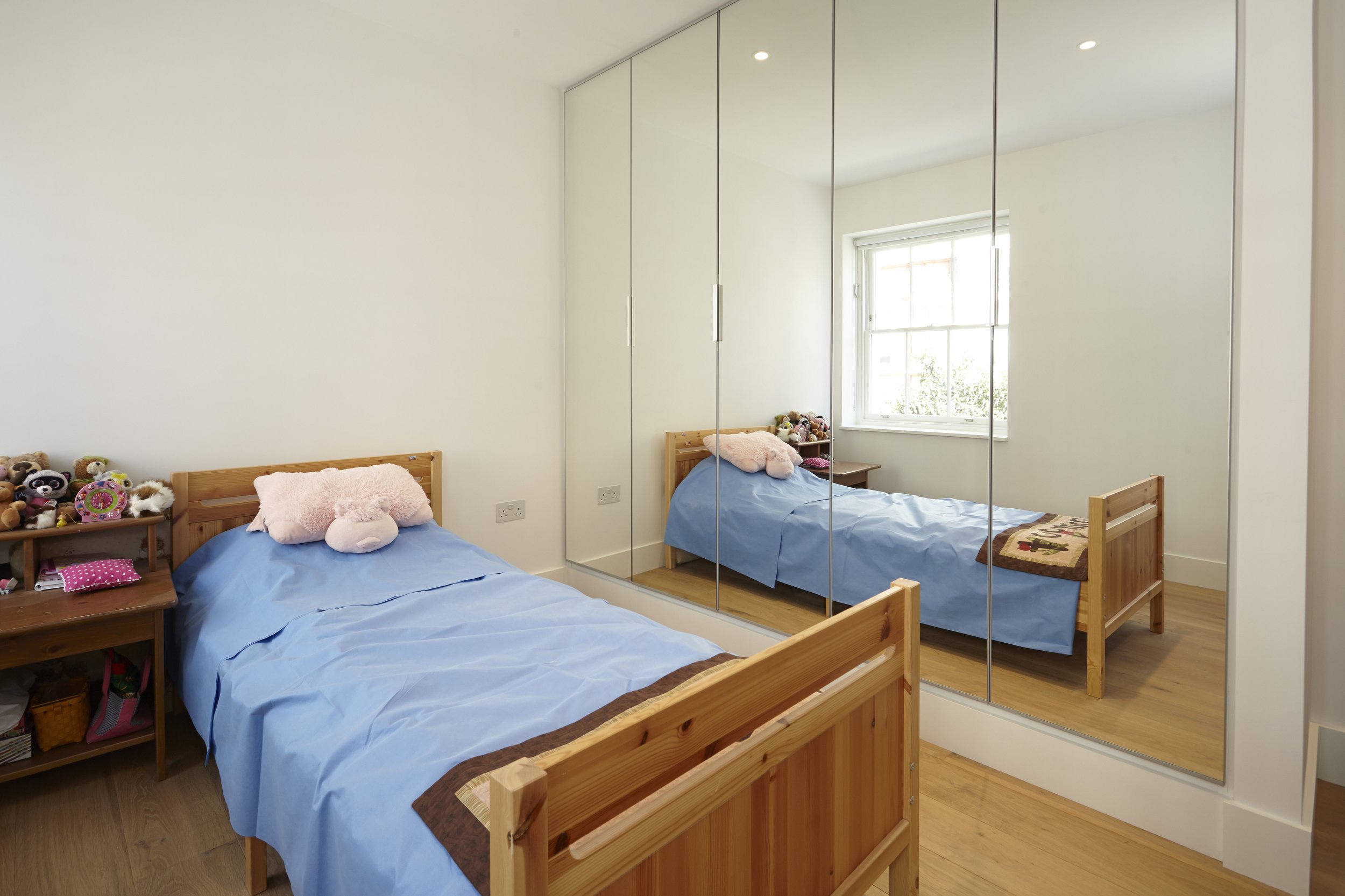 12StAlbansGrove_Aug15-20.jpg