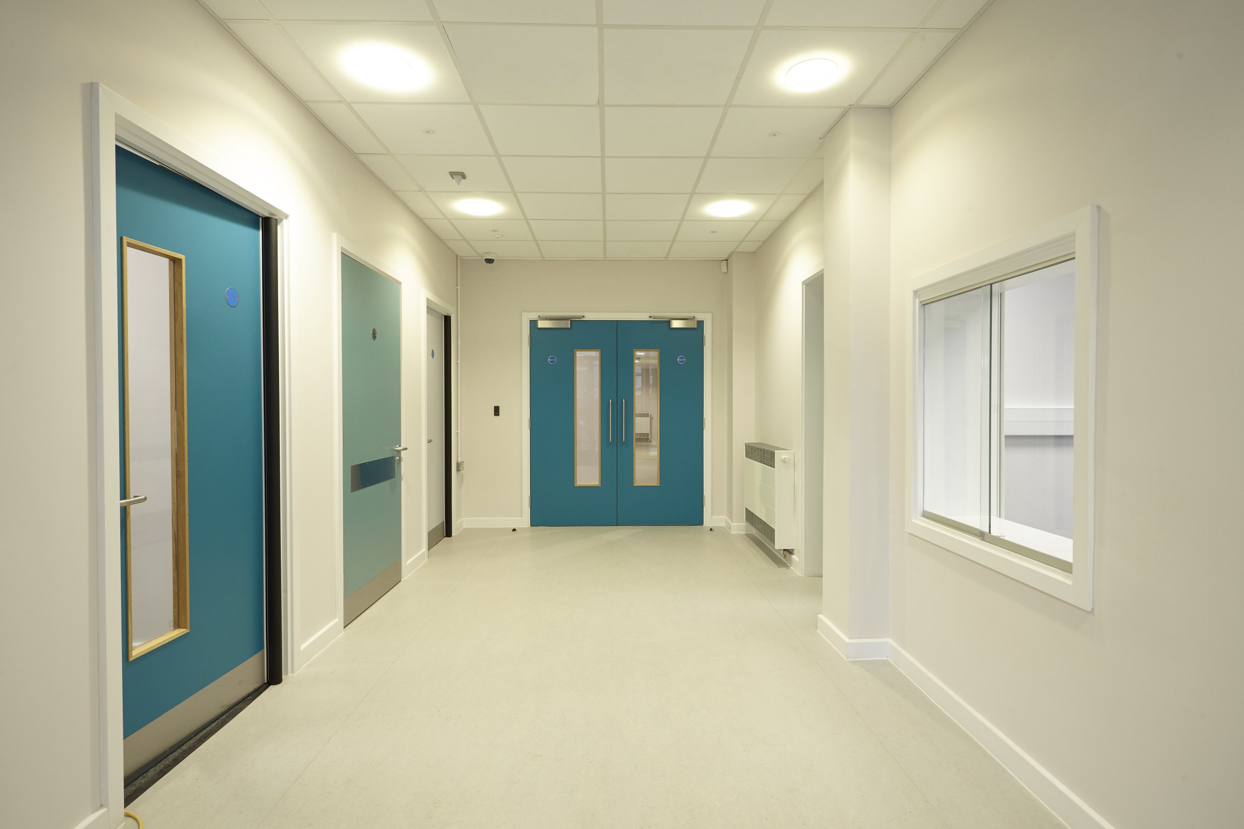 KenningtonSchool_Jan17-055.jpg