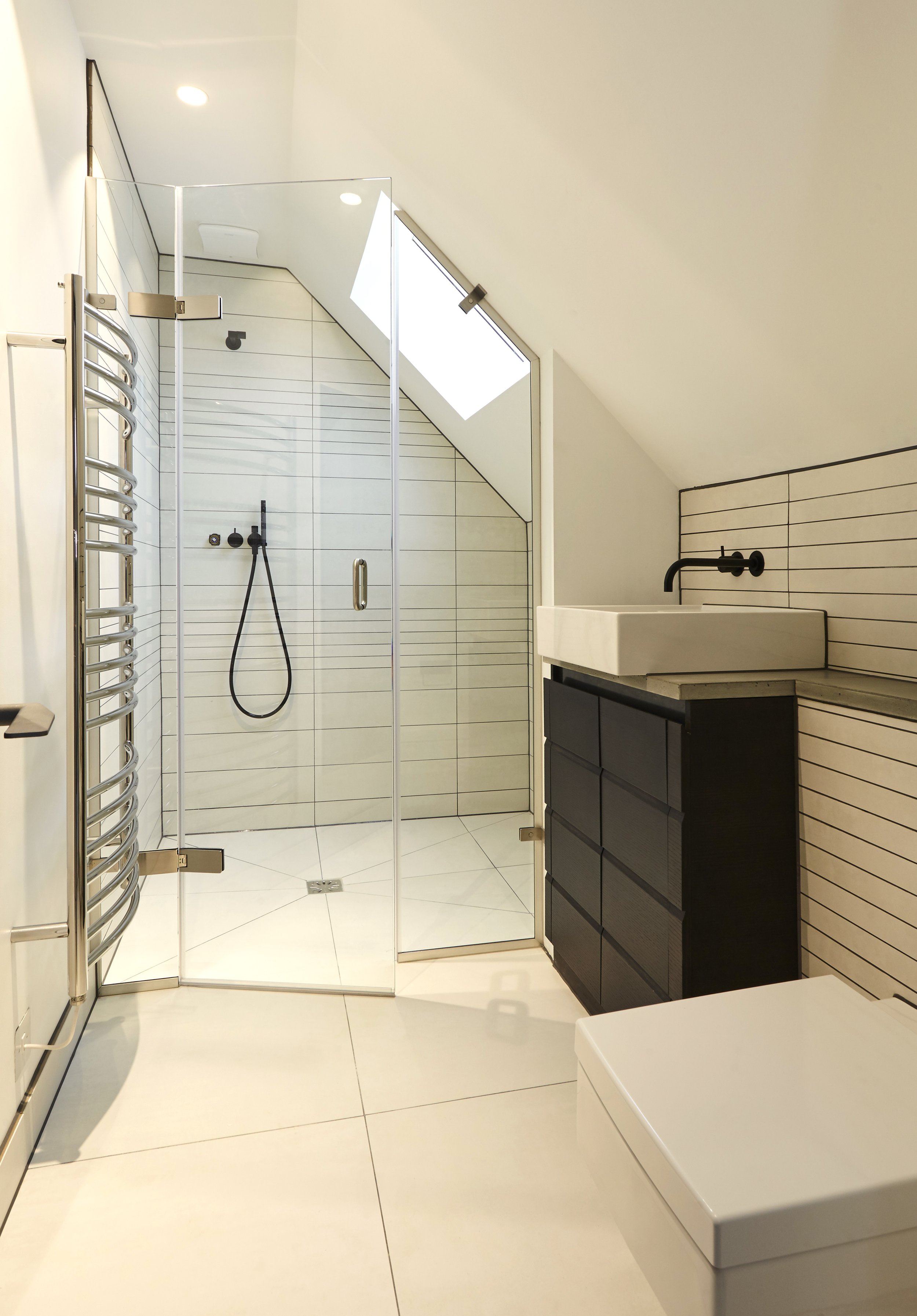 MonmouthSt_Feb17-071.jpg