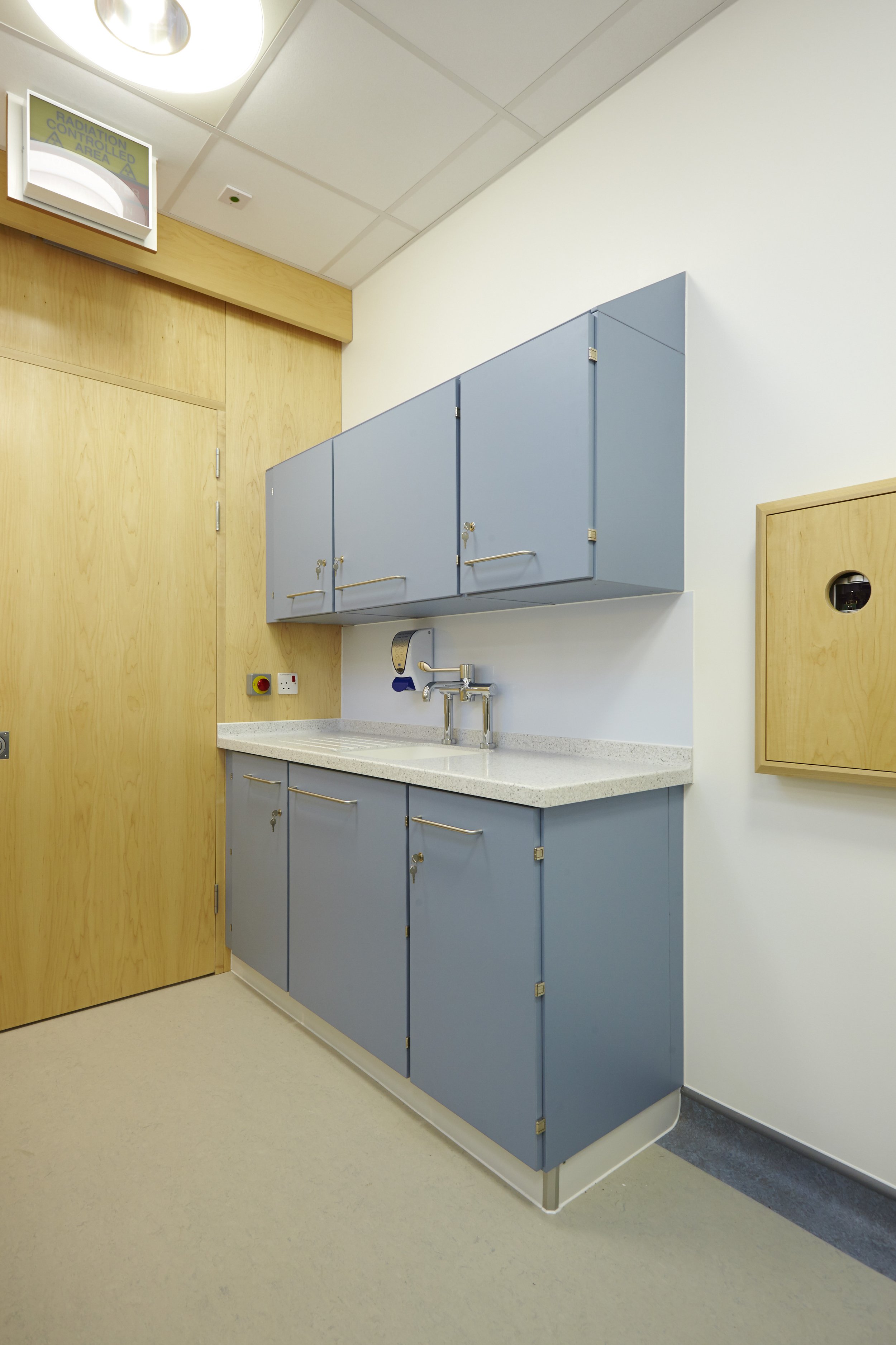 RoyalMarsdenHospital_Nov14-15.jpg