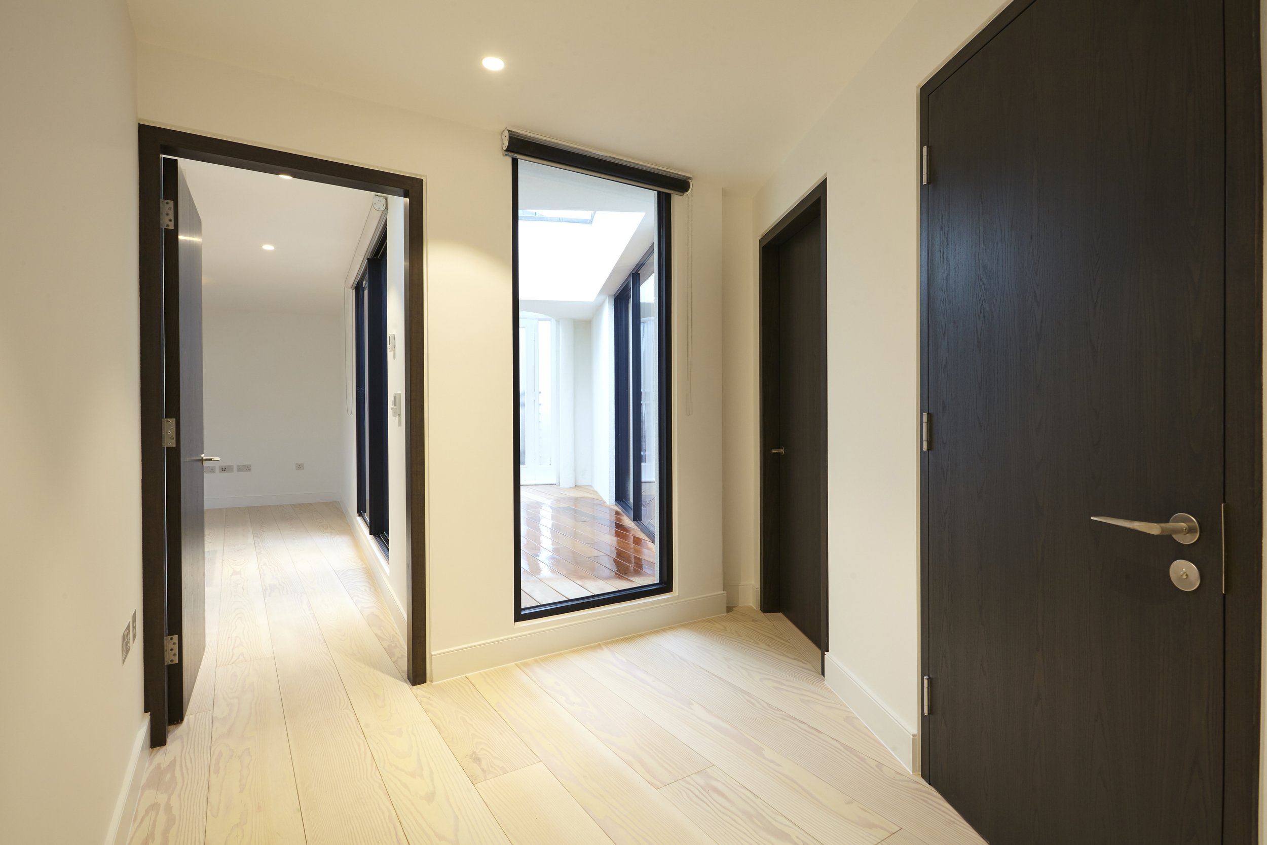 MonmouthSt_Feb17-068.jpg