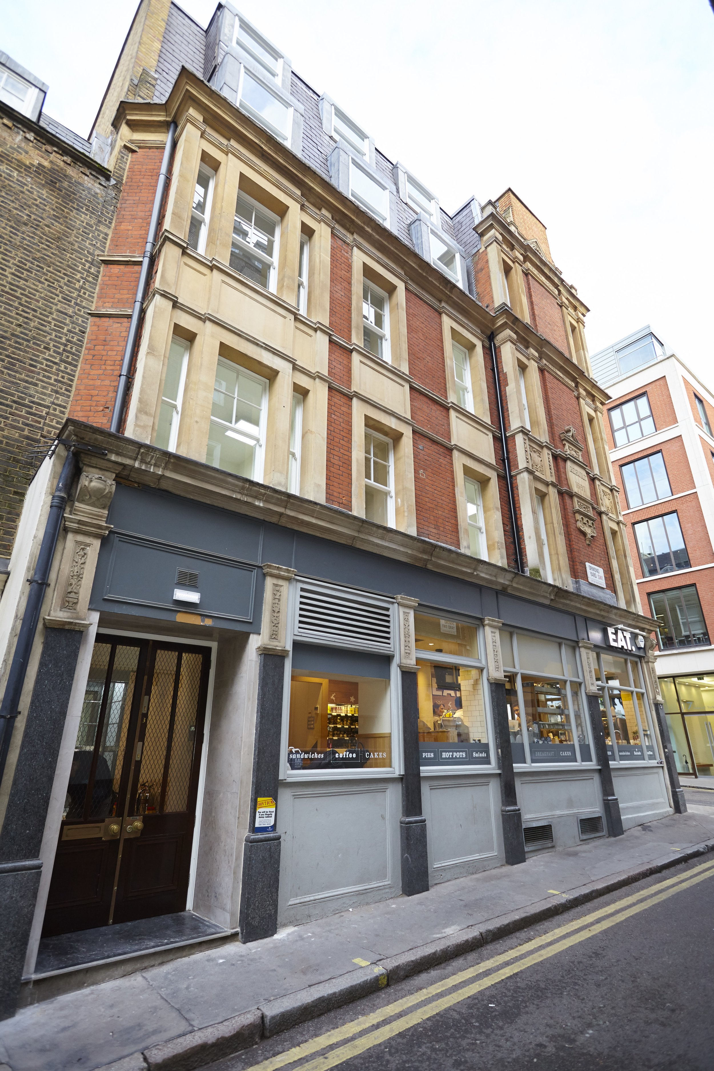 Duke of YorkSt_Dec16-050.jpg
