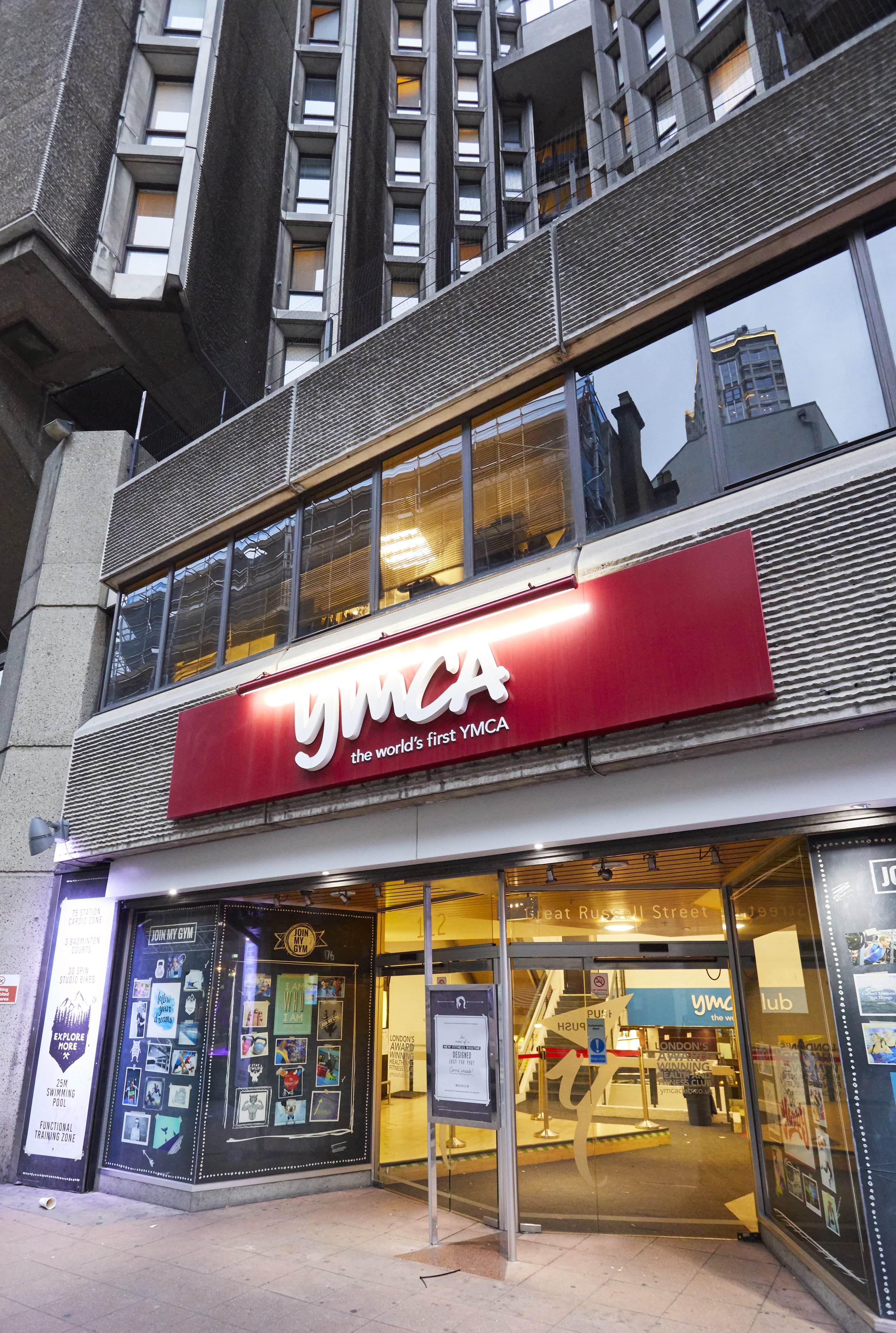 YMCA_Nov17-49.jpg