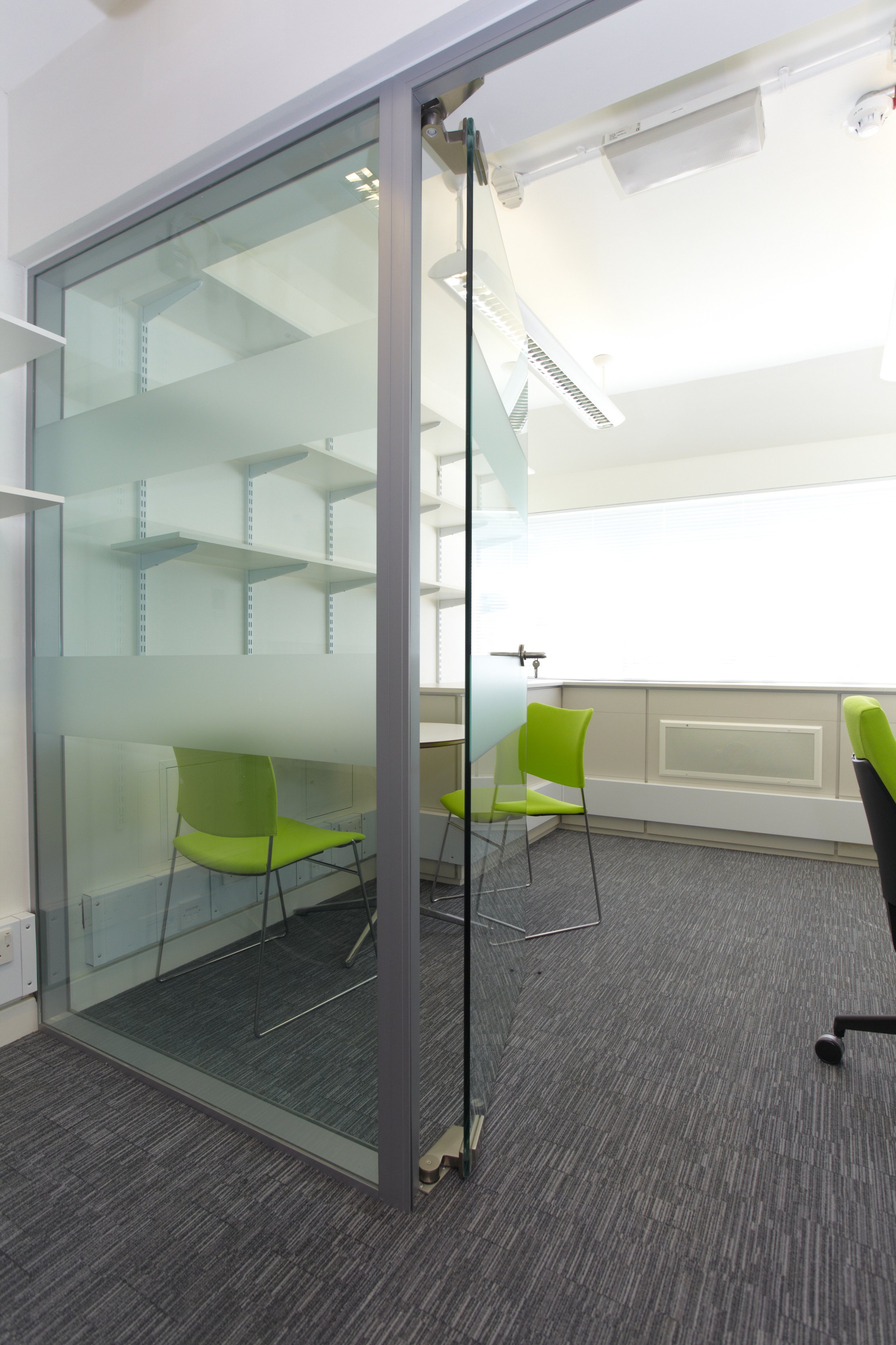 UCL_DarwinBuilding_Sept12-02.jpg