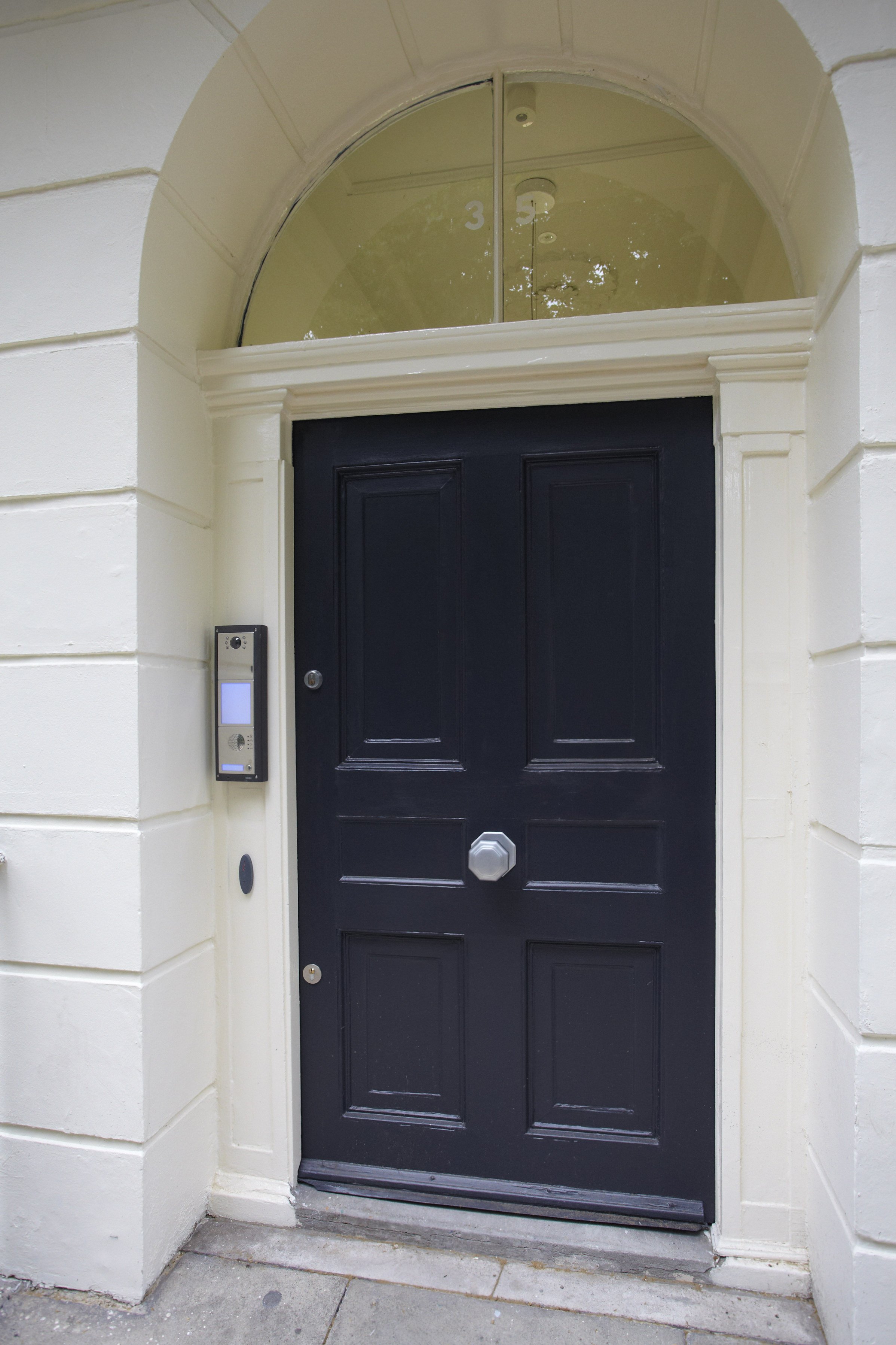 MEC_35TavistockSq_MG_0470.jpg