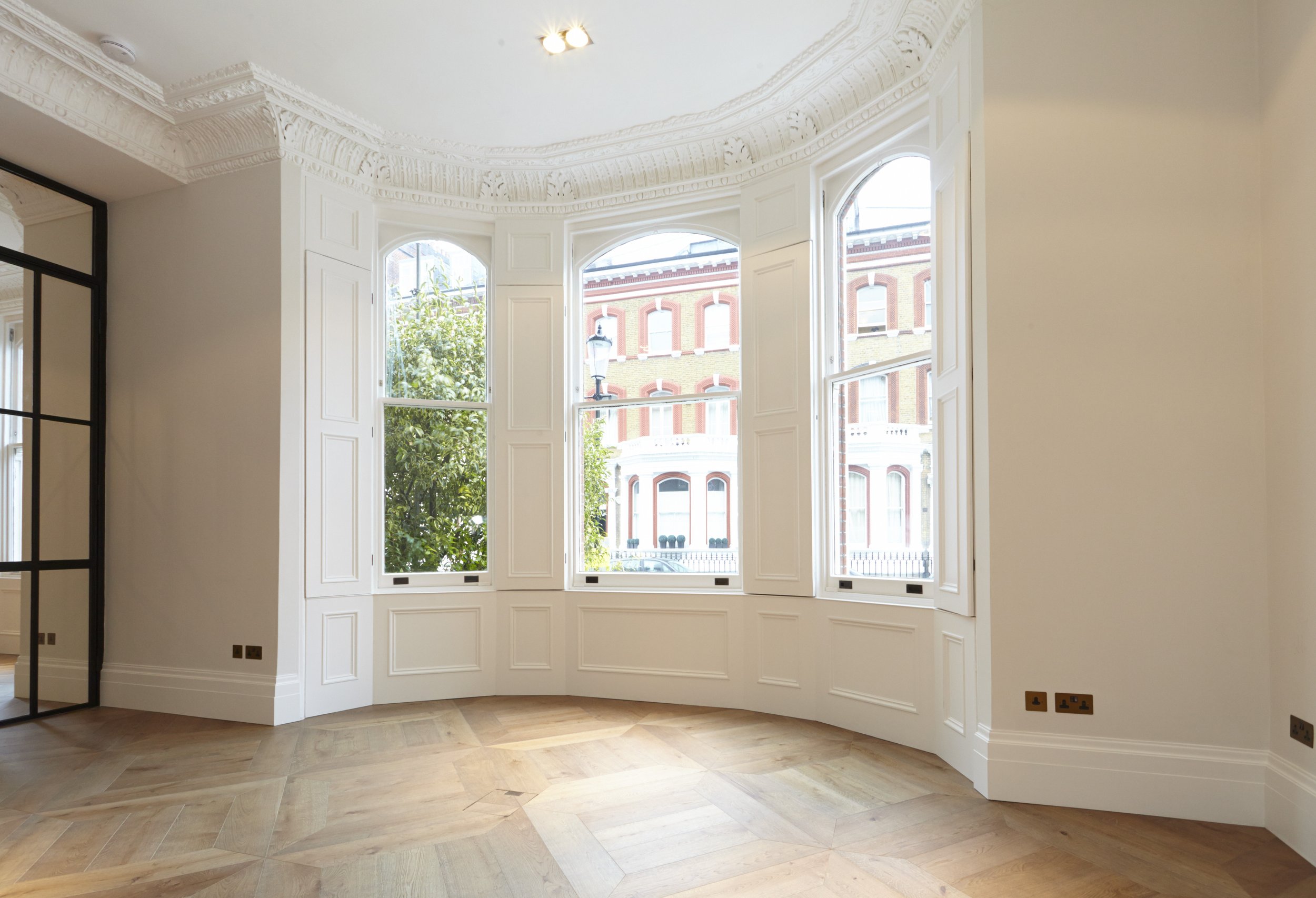 RolandGardns_SW7_Mar13-068.jpg