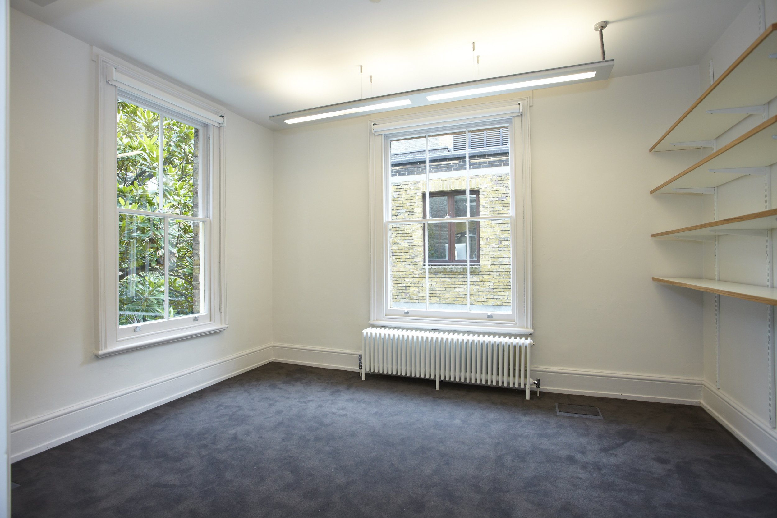 MEC_35TavistockSq_MG_0429.jpg