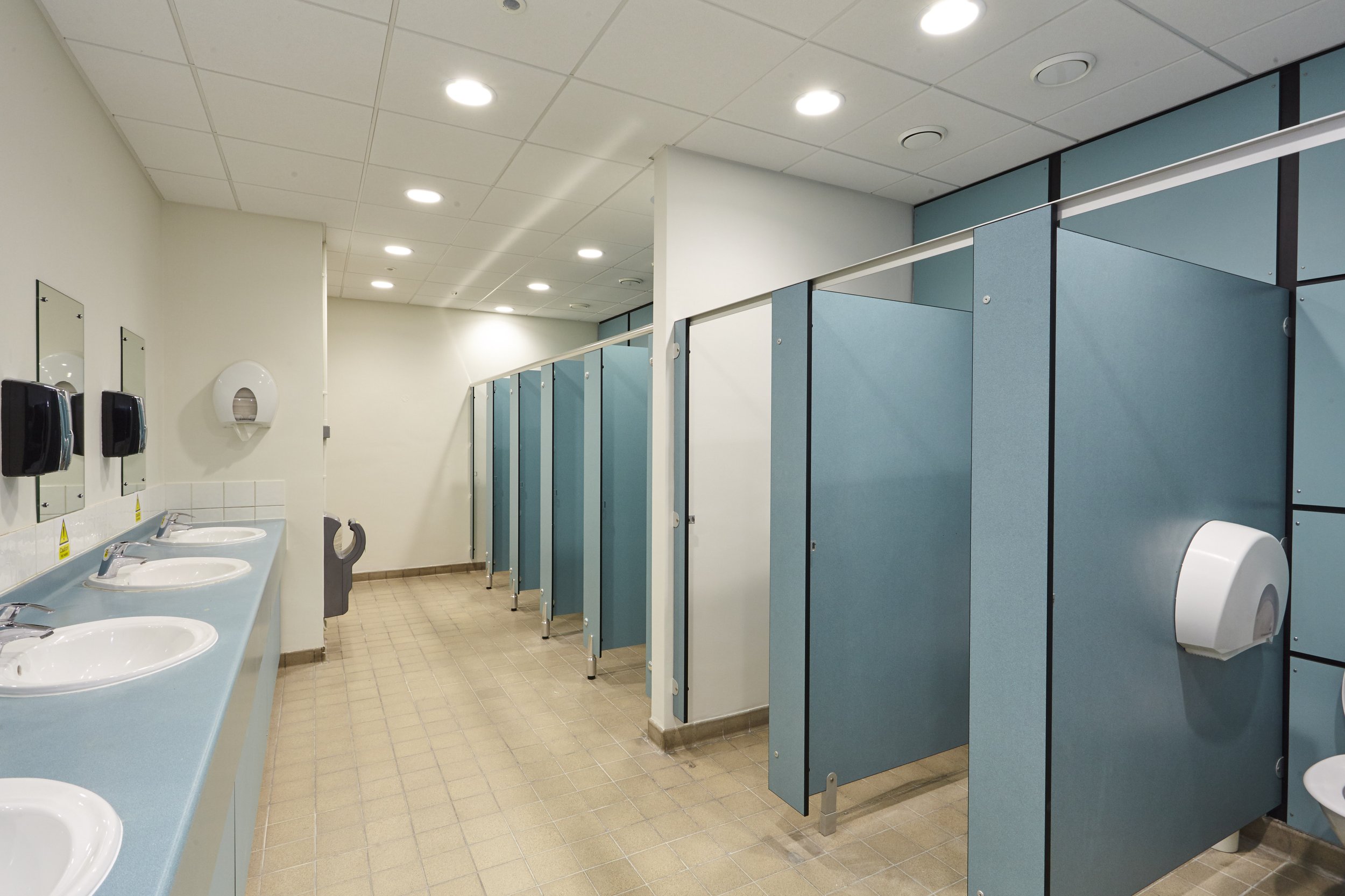 StGeorgeHospital_Nov16-049.jpg