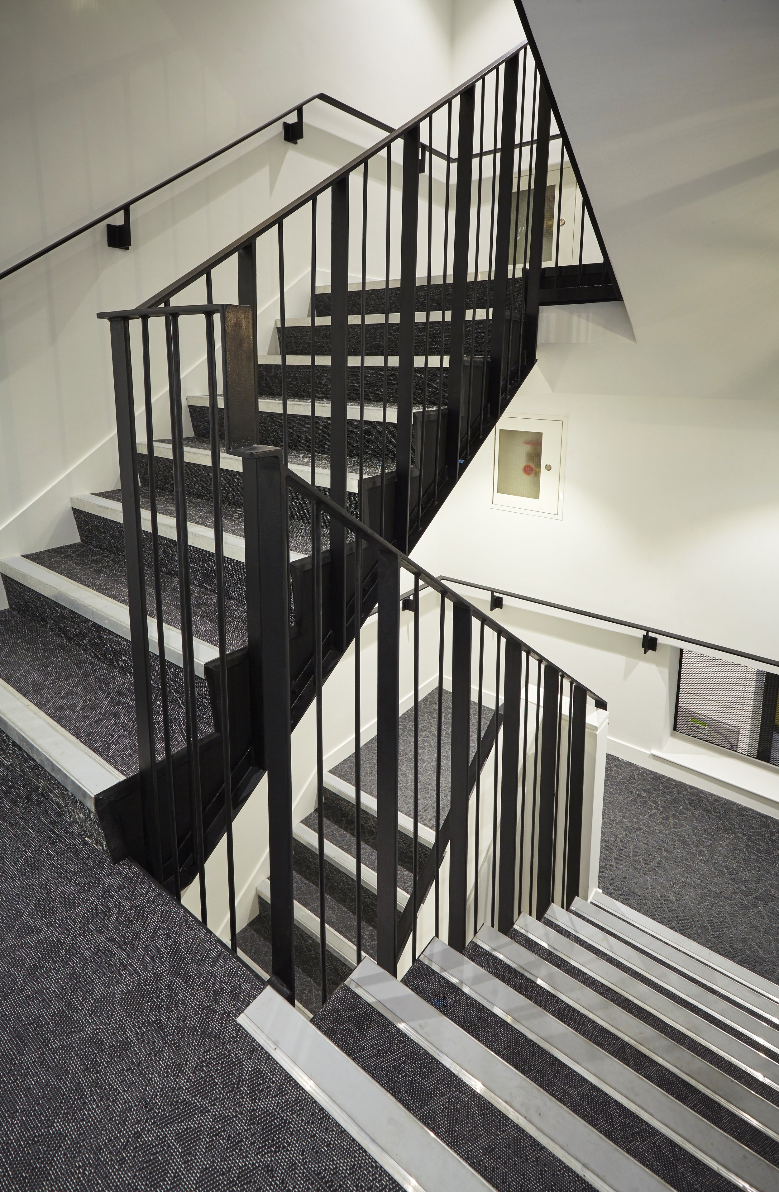 MonmouthSt_Feb17-025.jpg