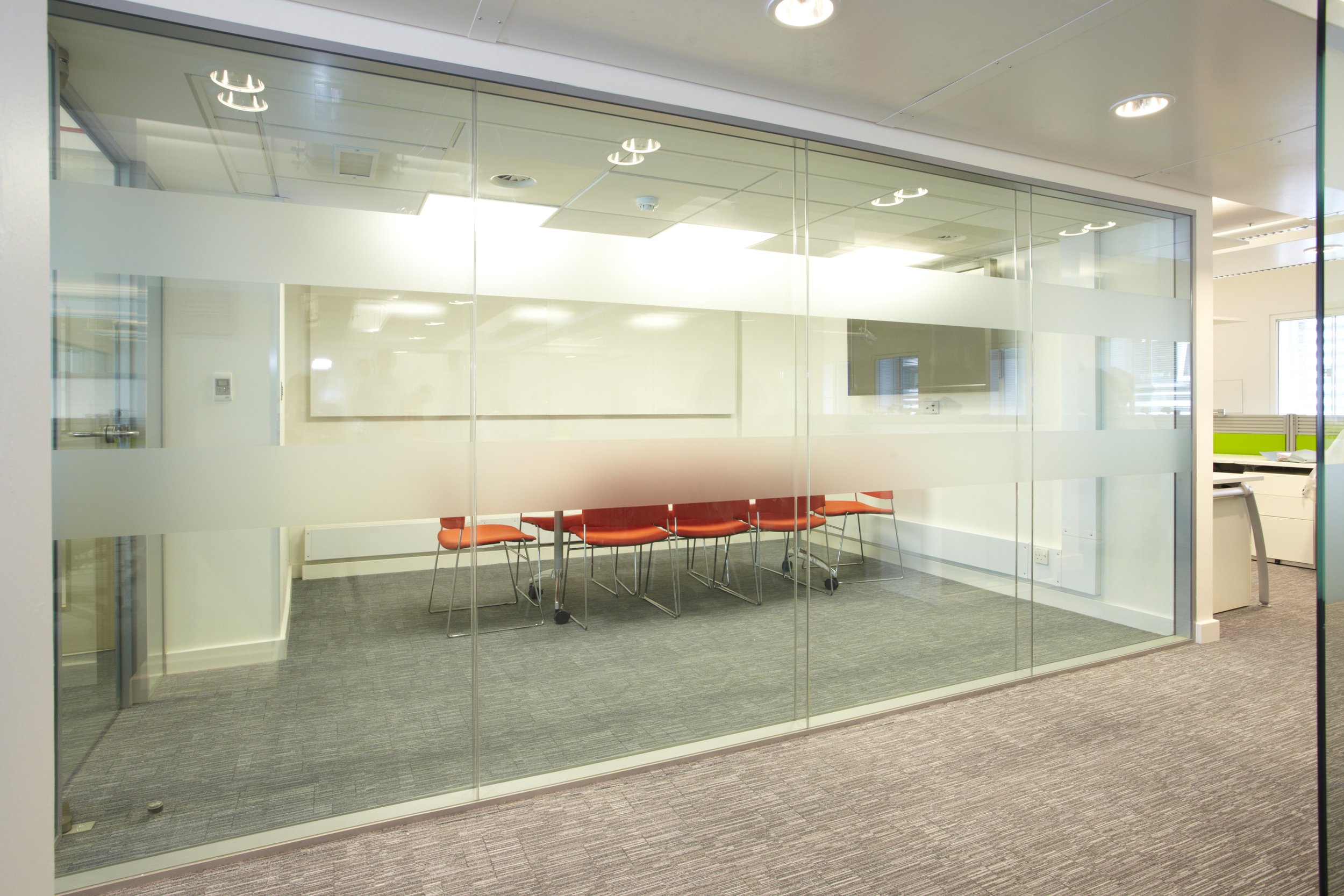 UCL_DarwinBuilding_Sept12-18.jpg