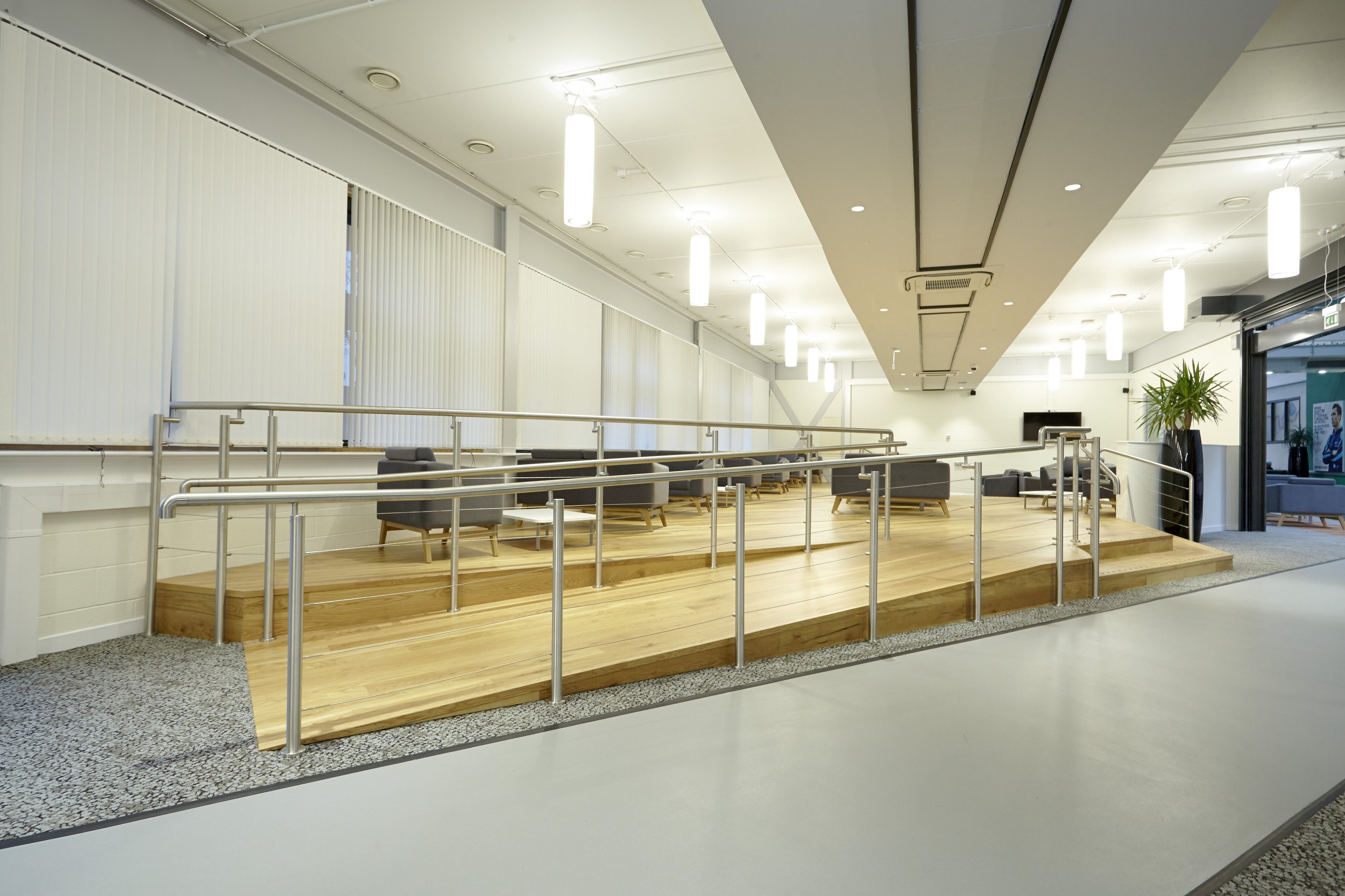 UEL_Docklands_Jan15-15.jpg